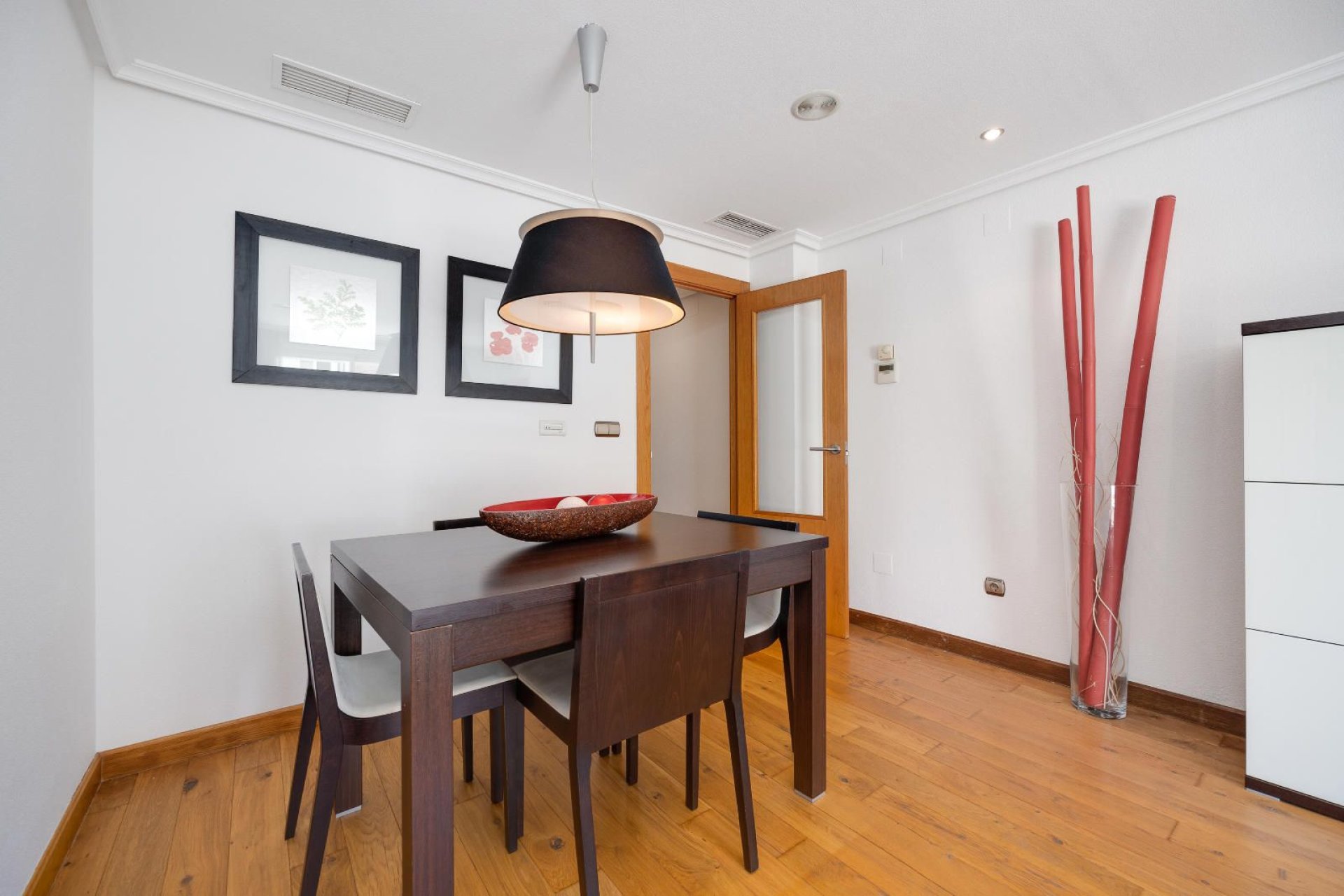 Resale - Penthouse -
Torrevieja - Acequion
