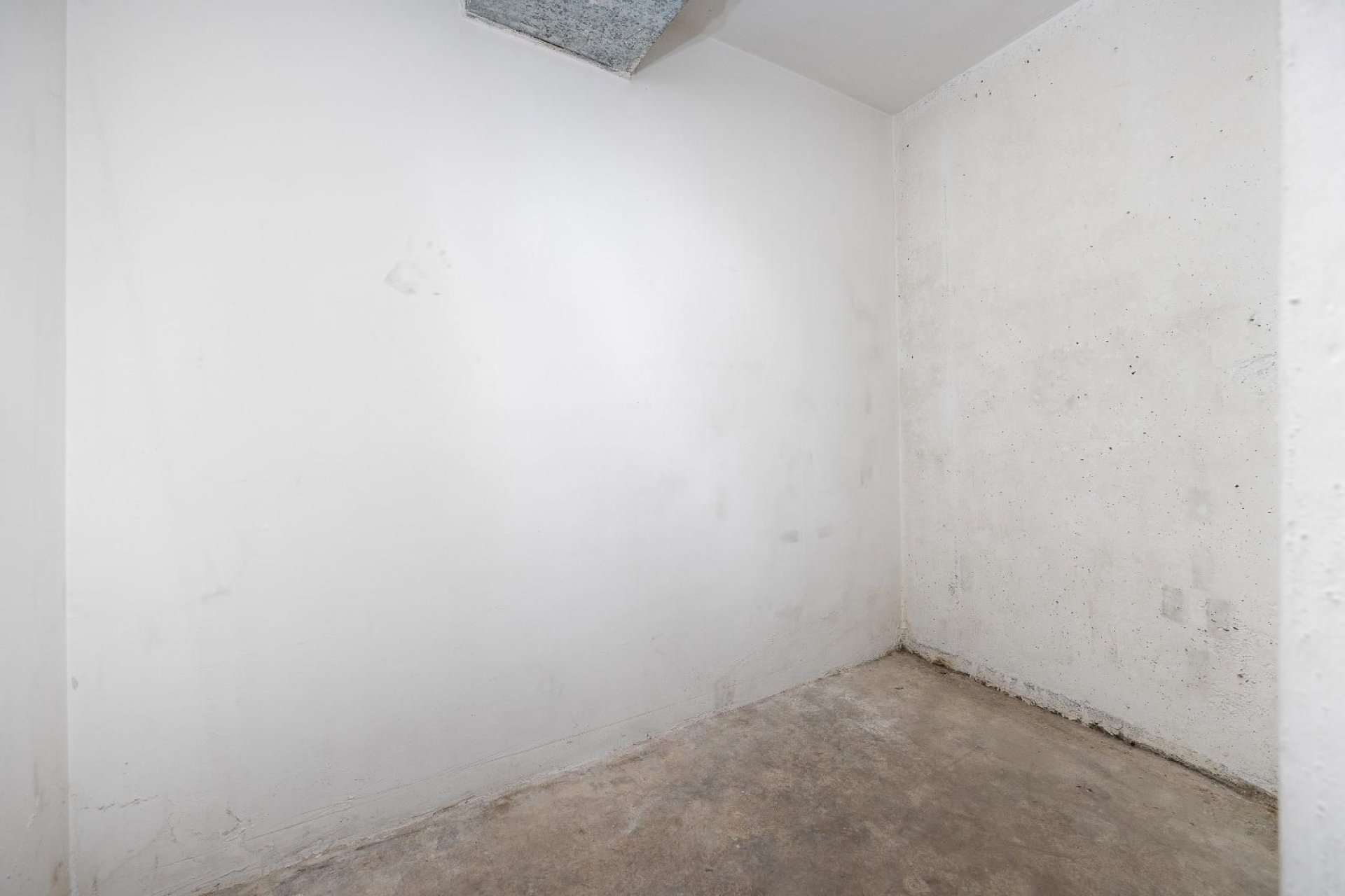Resale - Penthouse -
Torrevieja - Acequion