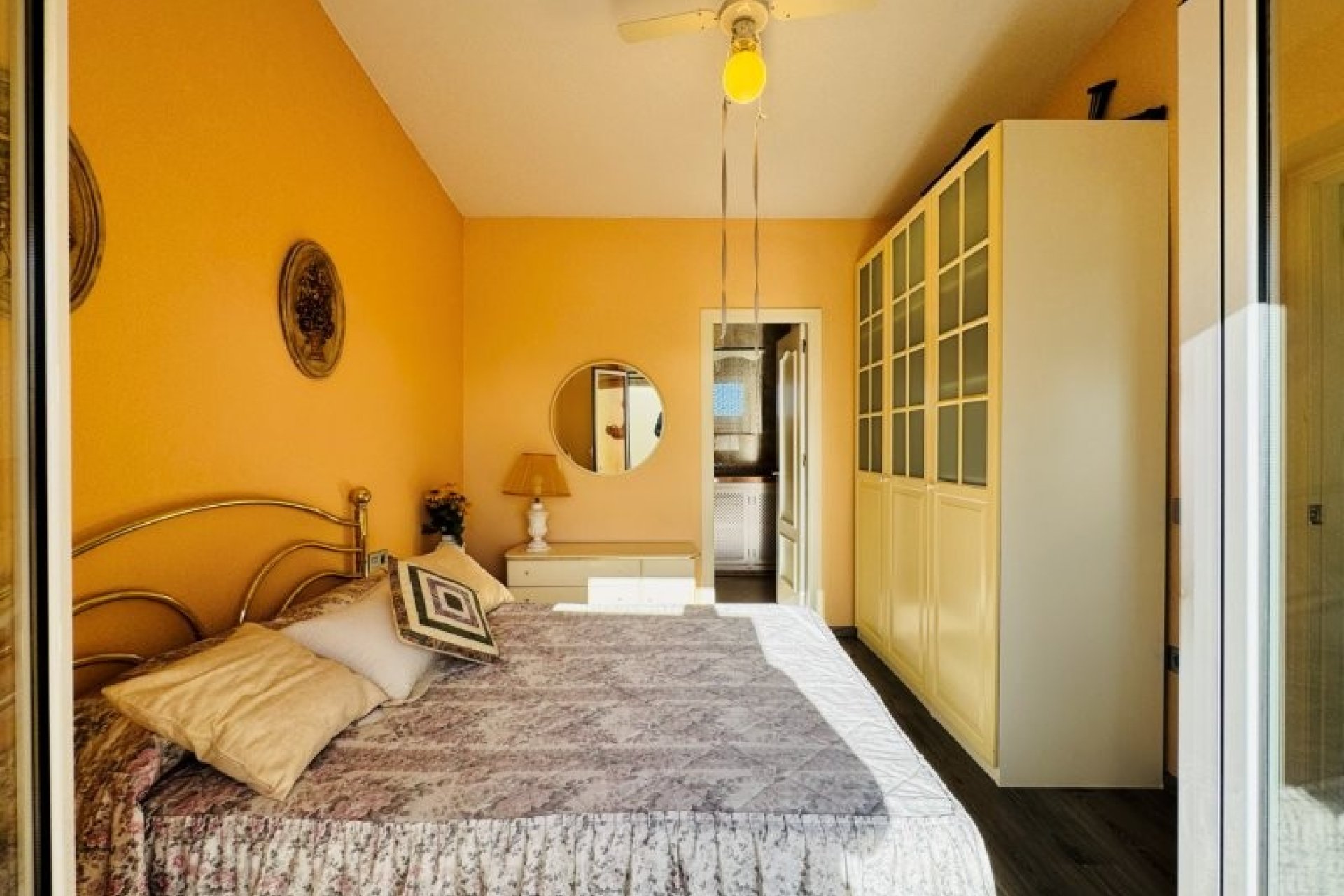 Resale - Penthouse -
Torrevieja - Alanis