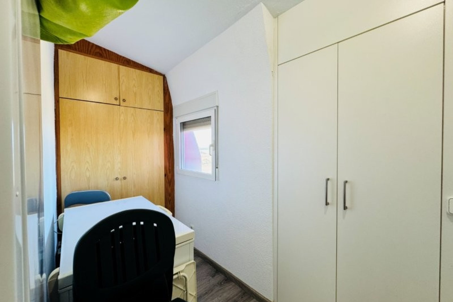 Resale - Penthouse -
Torrevieja - Alanis