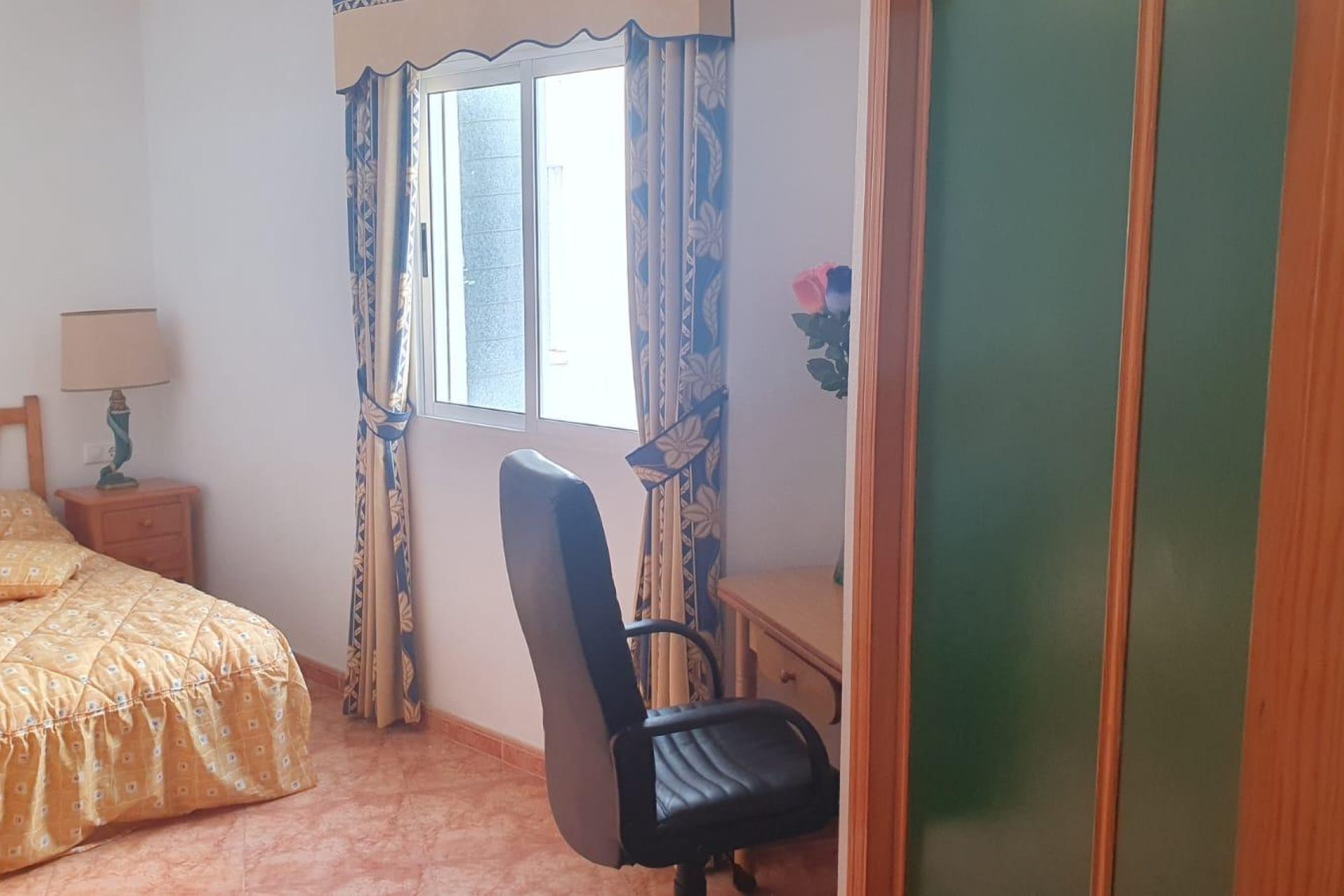 Resale - Penthouse -
Torrevieja - Estacion de autobuses