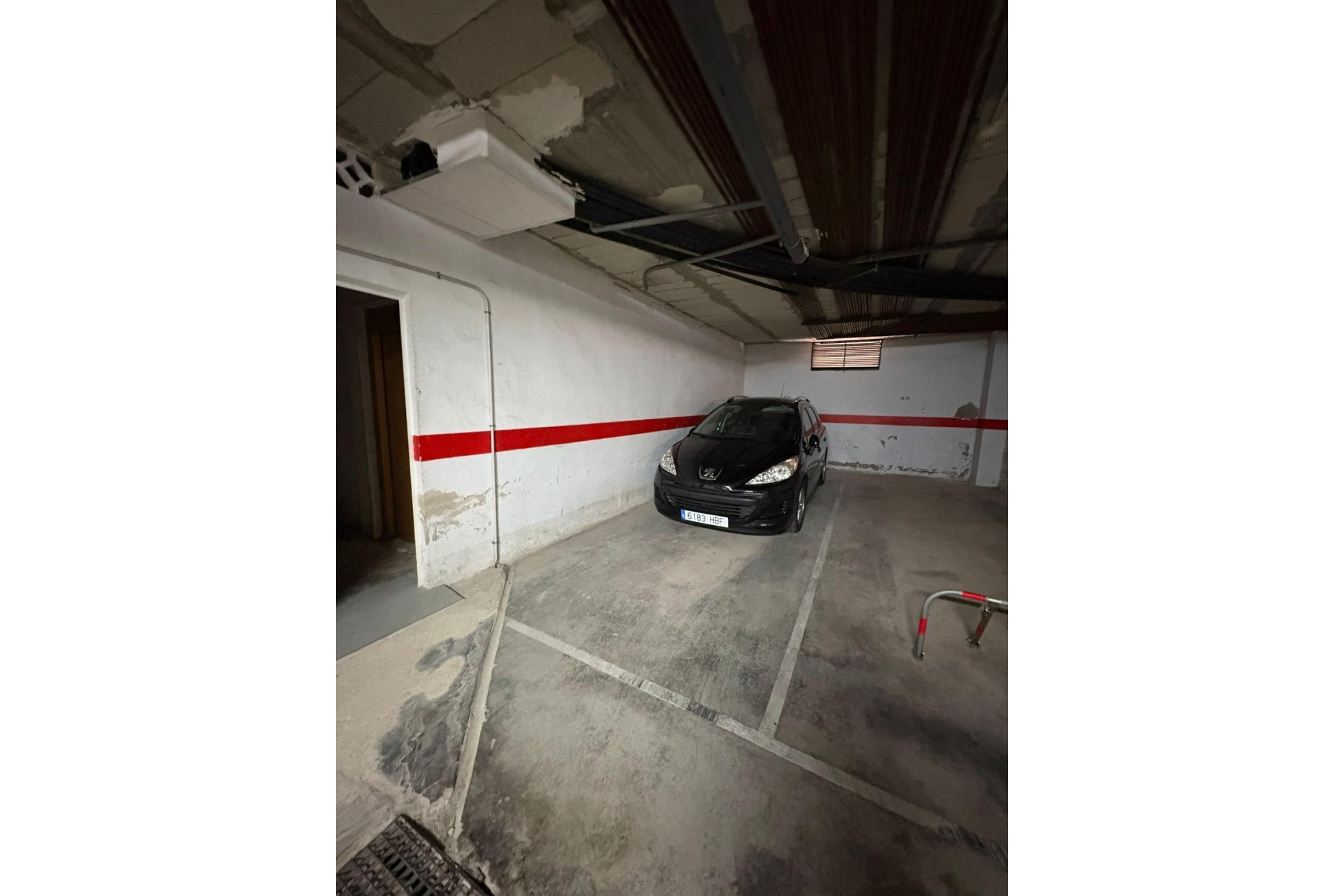 Resale - Penthouse -
Torrevieja - Estacion de autobuses