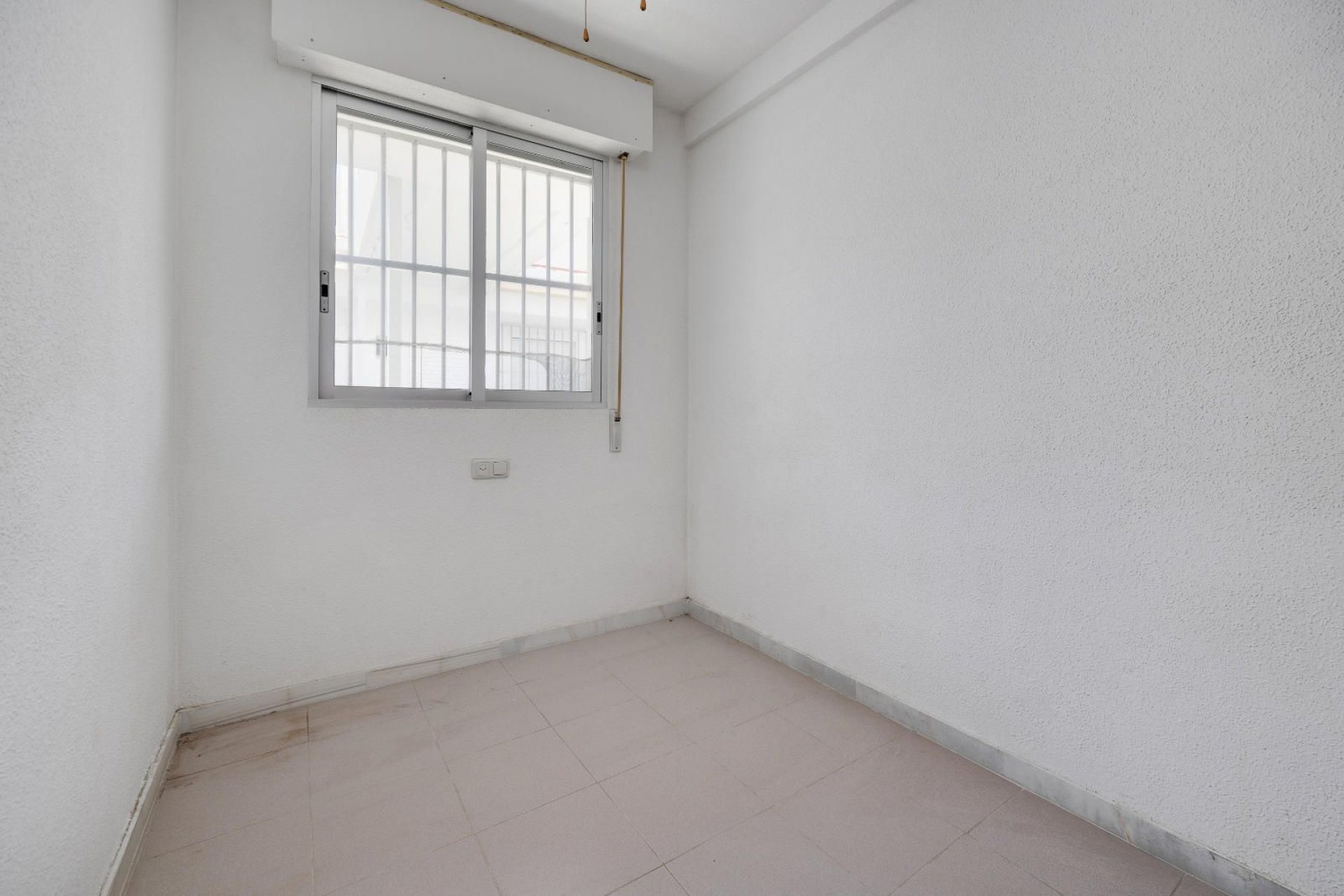 Resale - Penthouse -
Torrevieja - La Mata