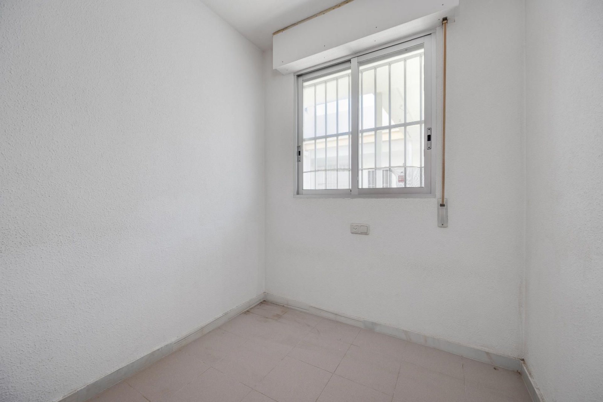 Resale - Penthouse -
Torrevieja - La Mata