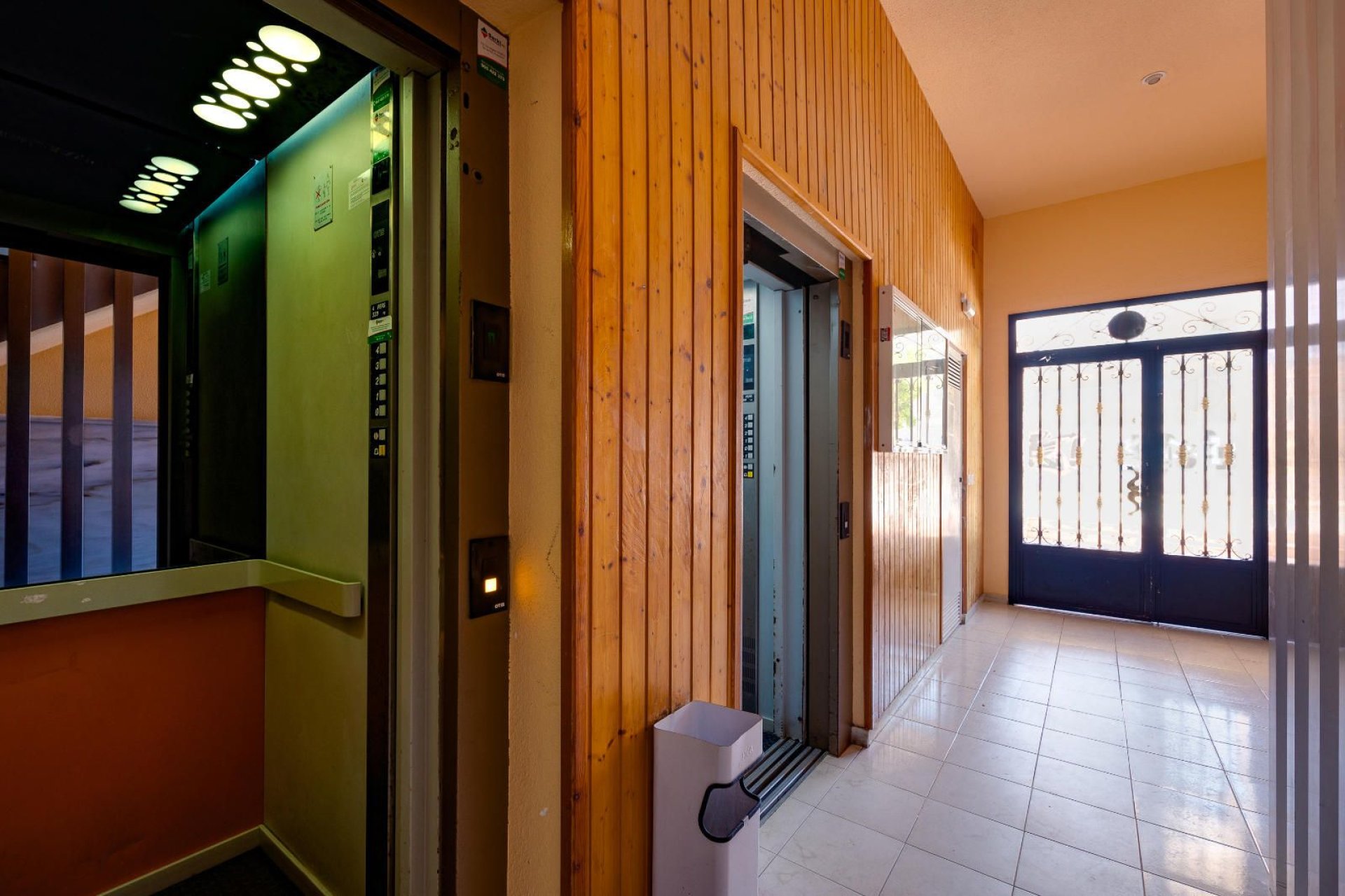 Resale - Penthouse -
Torrevieja - La Mata