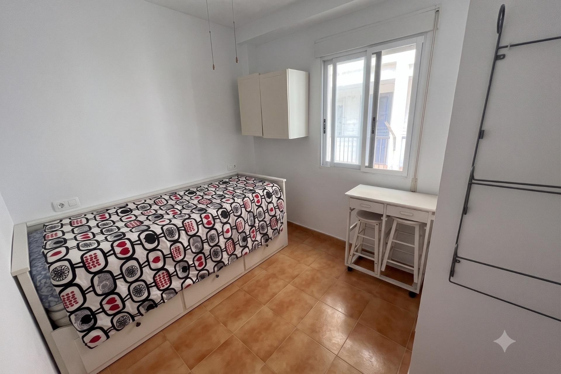 Resale - Penthouse -
Torrevieja - La Mata