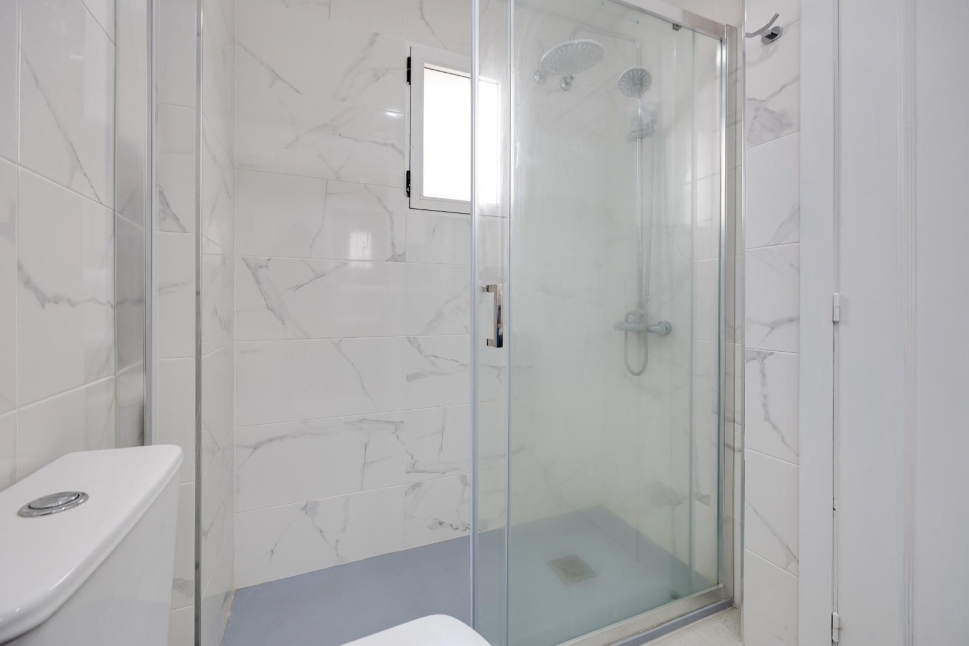 Resale - Penthouse -
Torrevieja - Parque las naciones