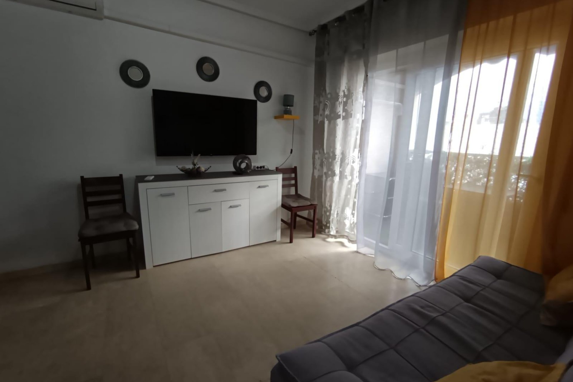 Resale - Penthouse -
Torrevieja - Playa de los Locos