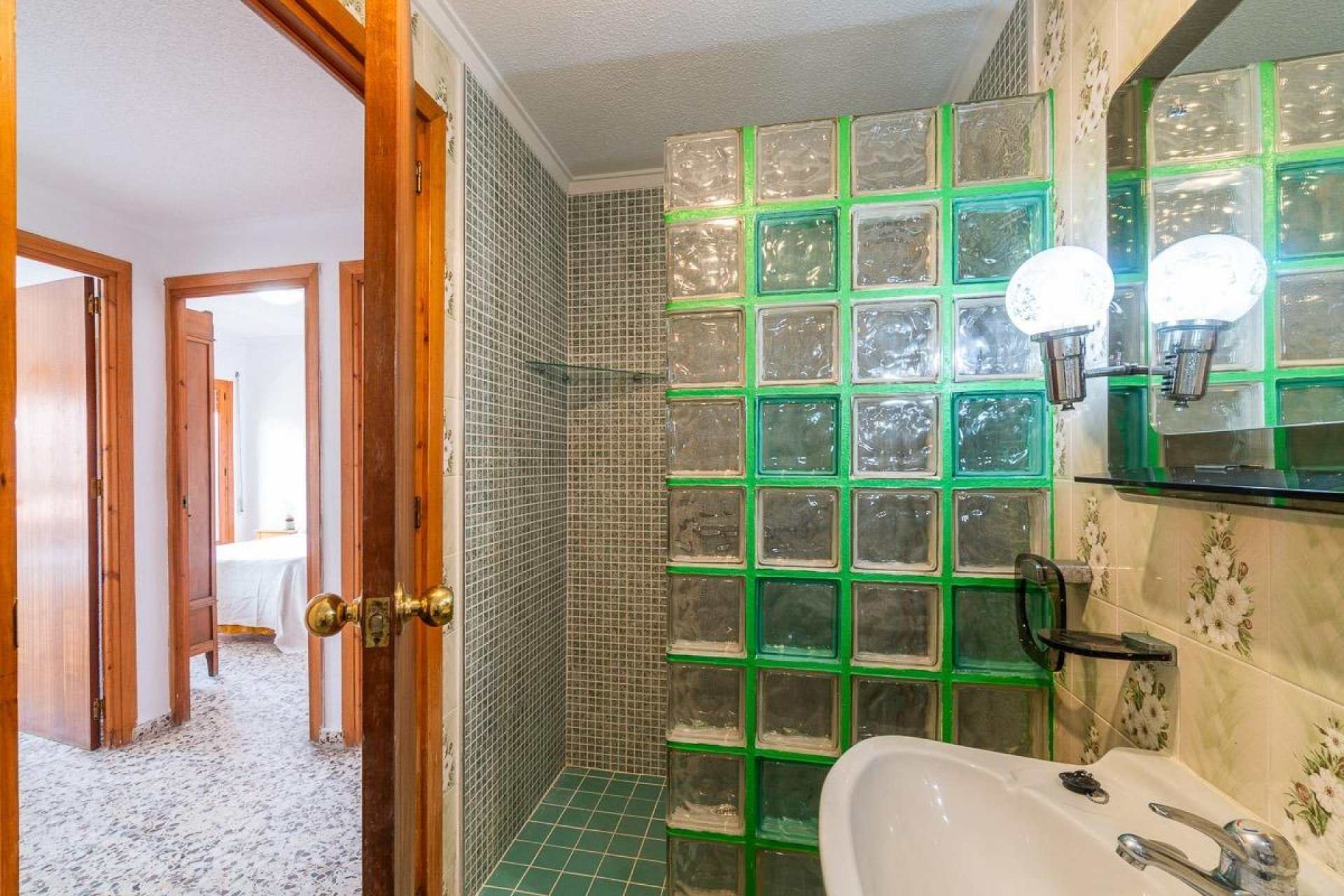 Resale - Penthouse -
Torrevieja - Playa de los Naufragos