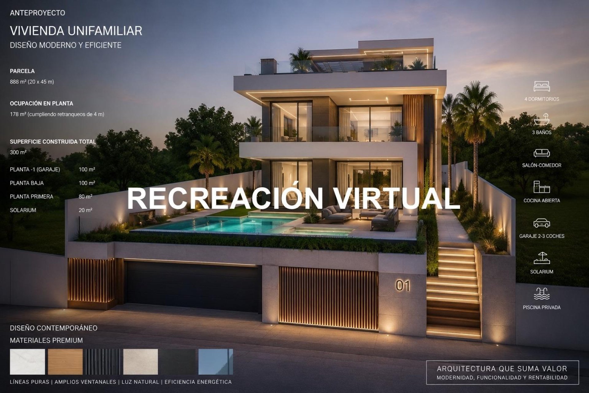 Resale - Plot / Land -
Orihuela Costa - La Regia