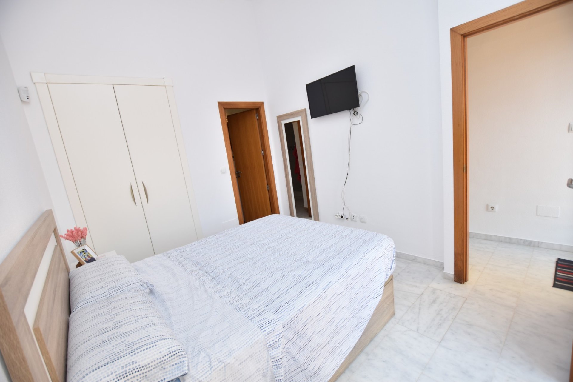 Resale - Townhouse -
Algorfa - La Finca Golf Resort