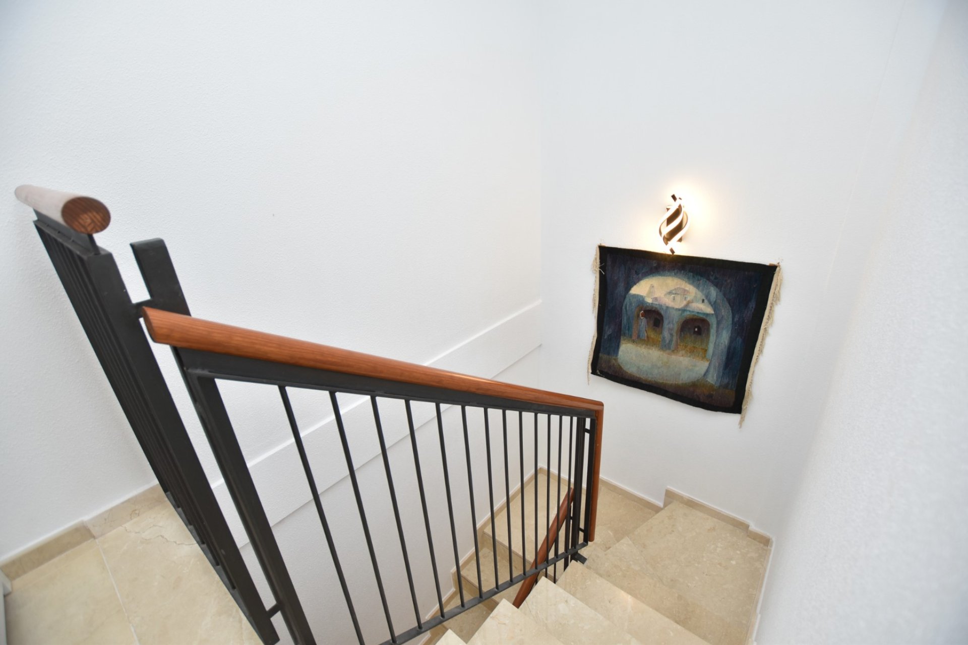 Resale - Townhouse -
Algorfa - La Finca Golf Resort