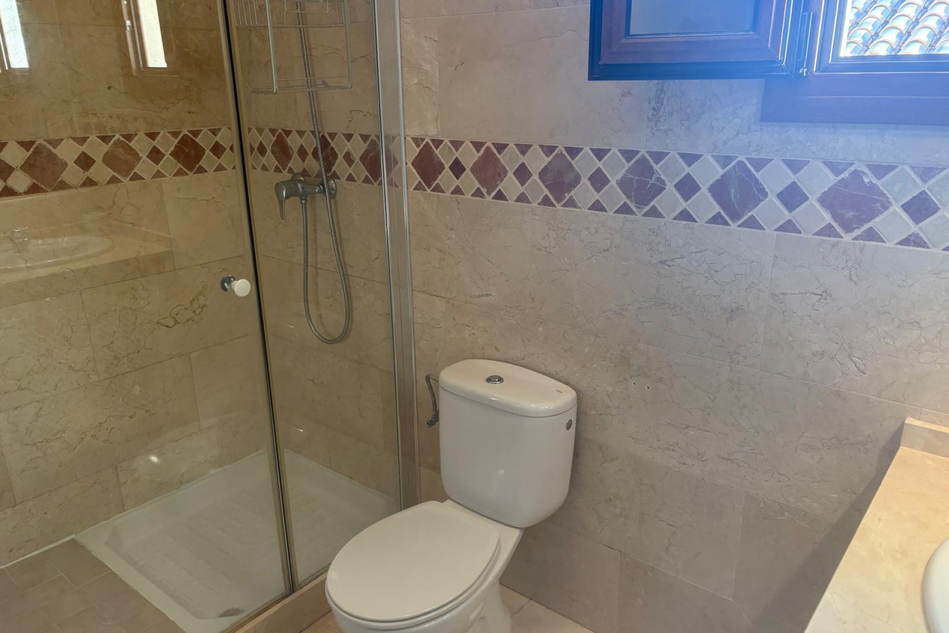 Resale - Townhouse -
Algorfa - La Finca Golf Resort