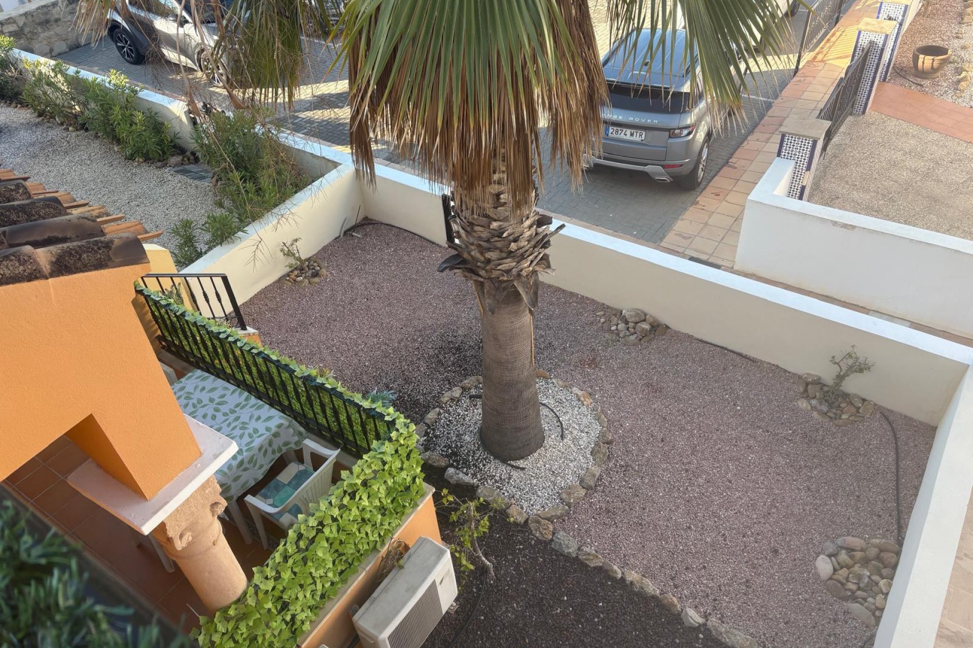 Resale - Townhouse -
Algorfa - La Finca Golf Resort