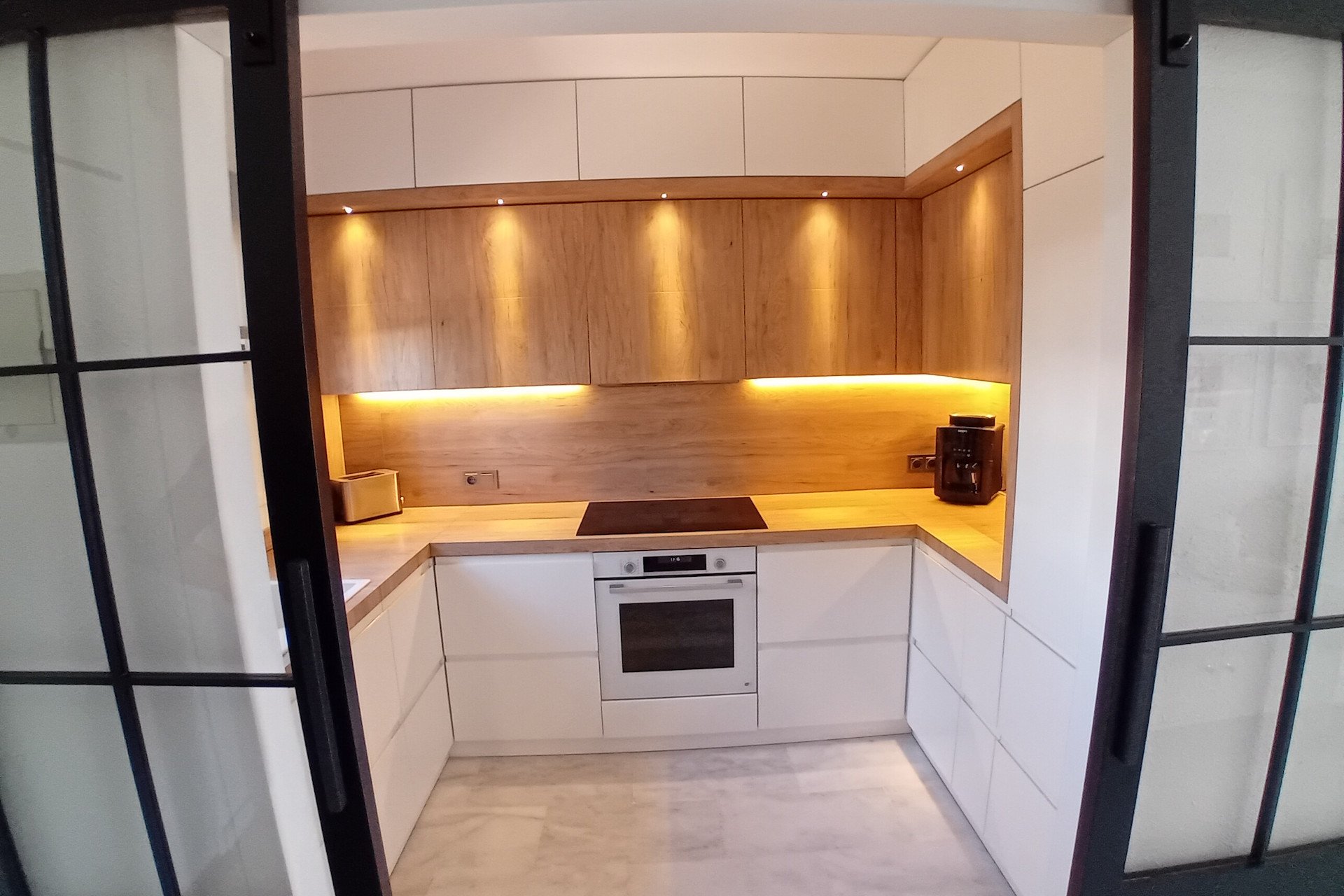 Resale - Townhouse -
Algorfa - La Finca Golf Resort