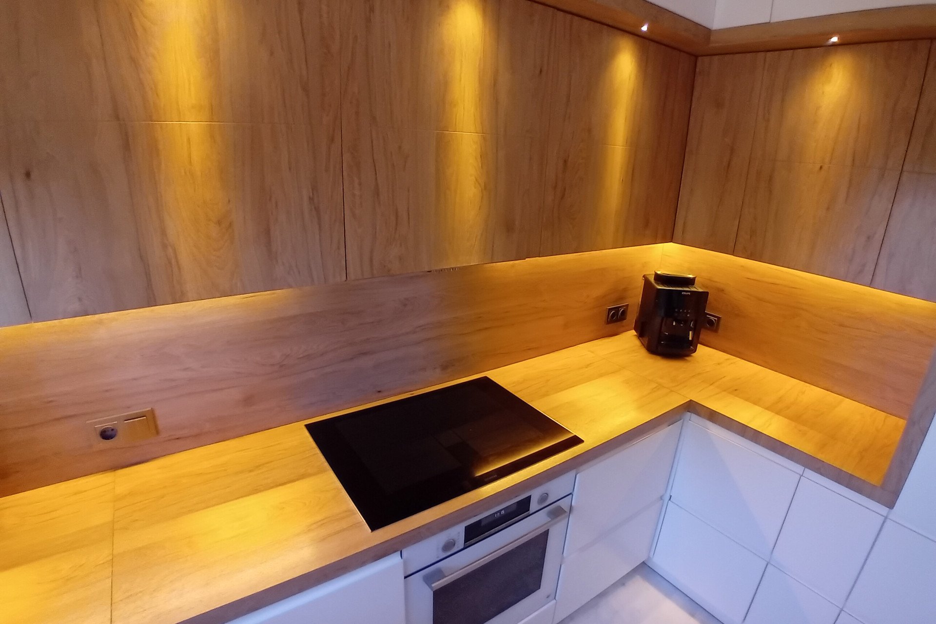 Resale - Townhouse -
Algorfa - La Finca Golf Resort