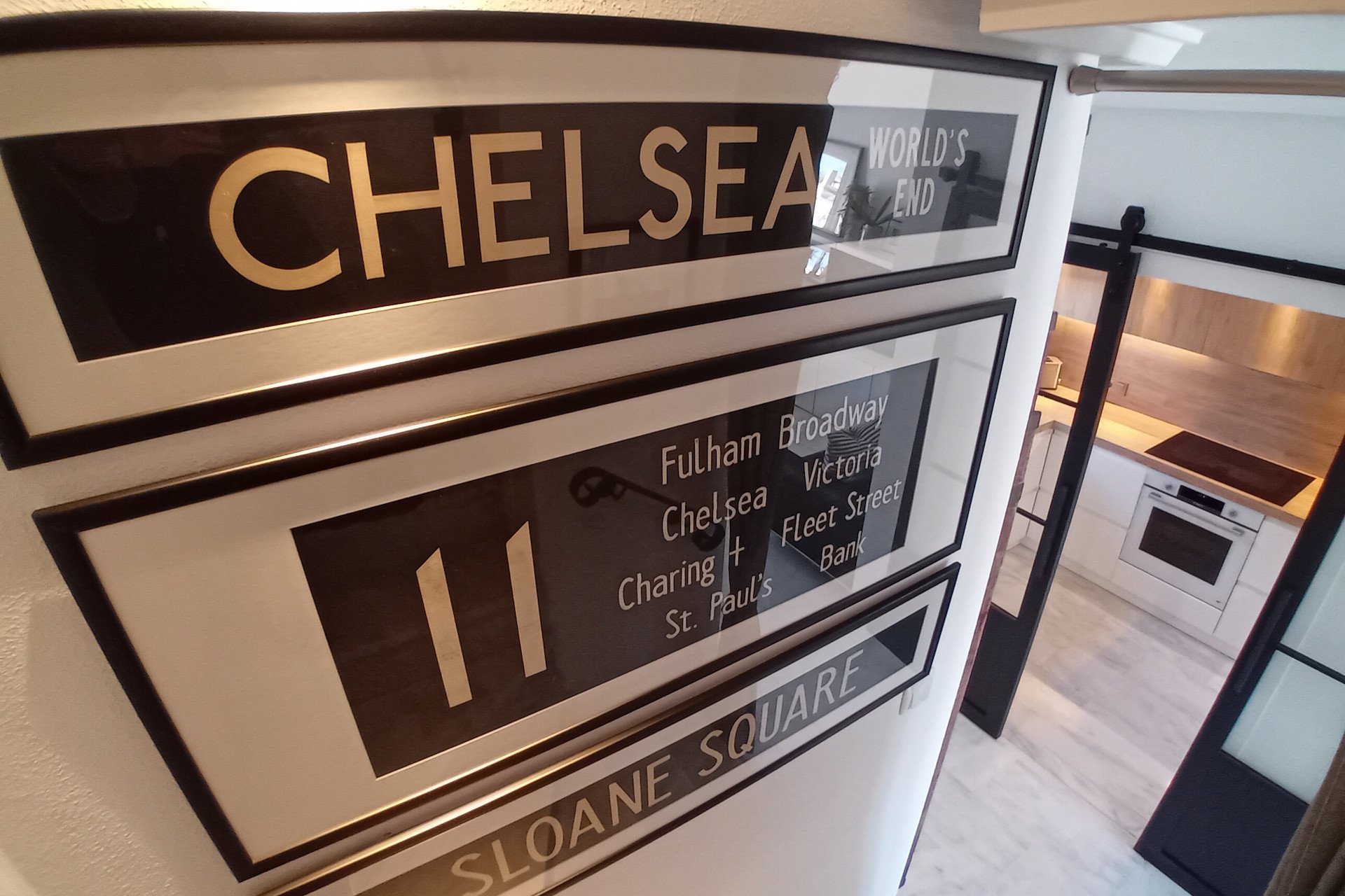 Resale - Townhouse -
Algorfa - La Finca Golf Resort