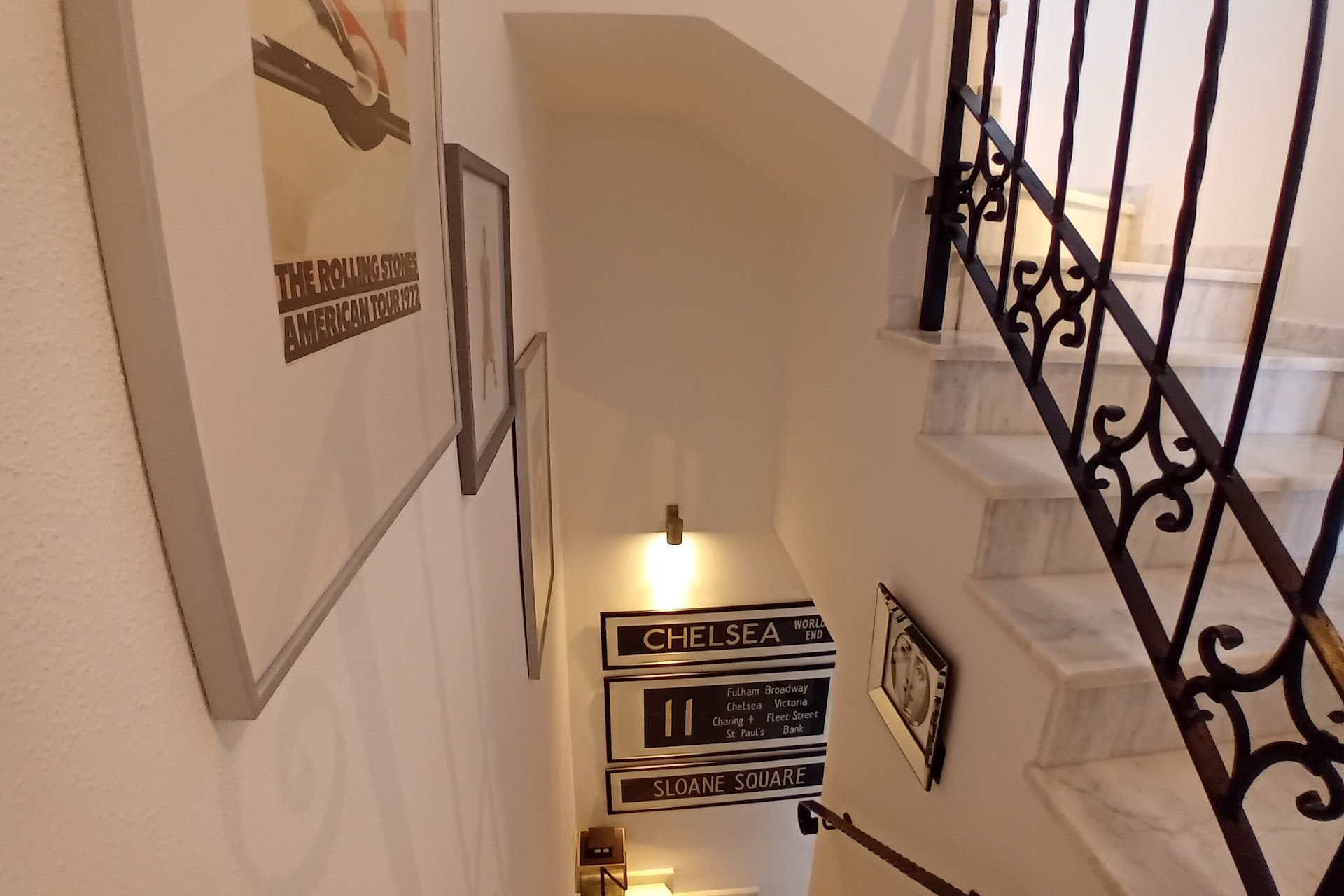 Resale - Townhouse -
Algorfa - La Finca Golf Resort