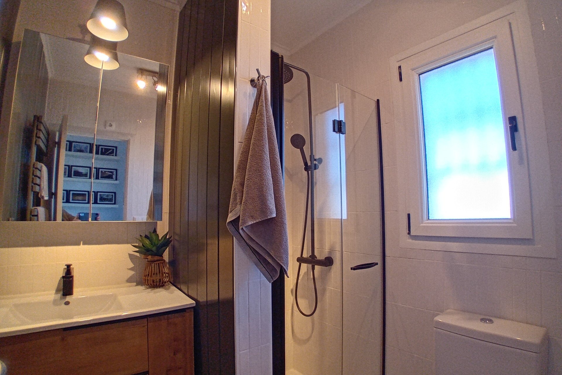 Resale - Townhouse -
Algorfa - La Finca Golf Resort