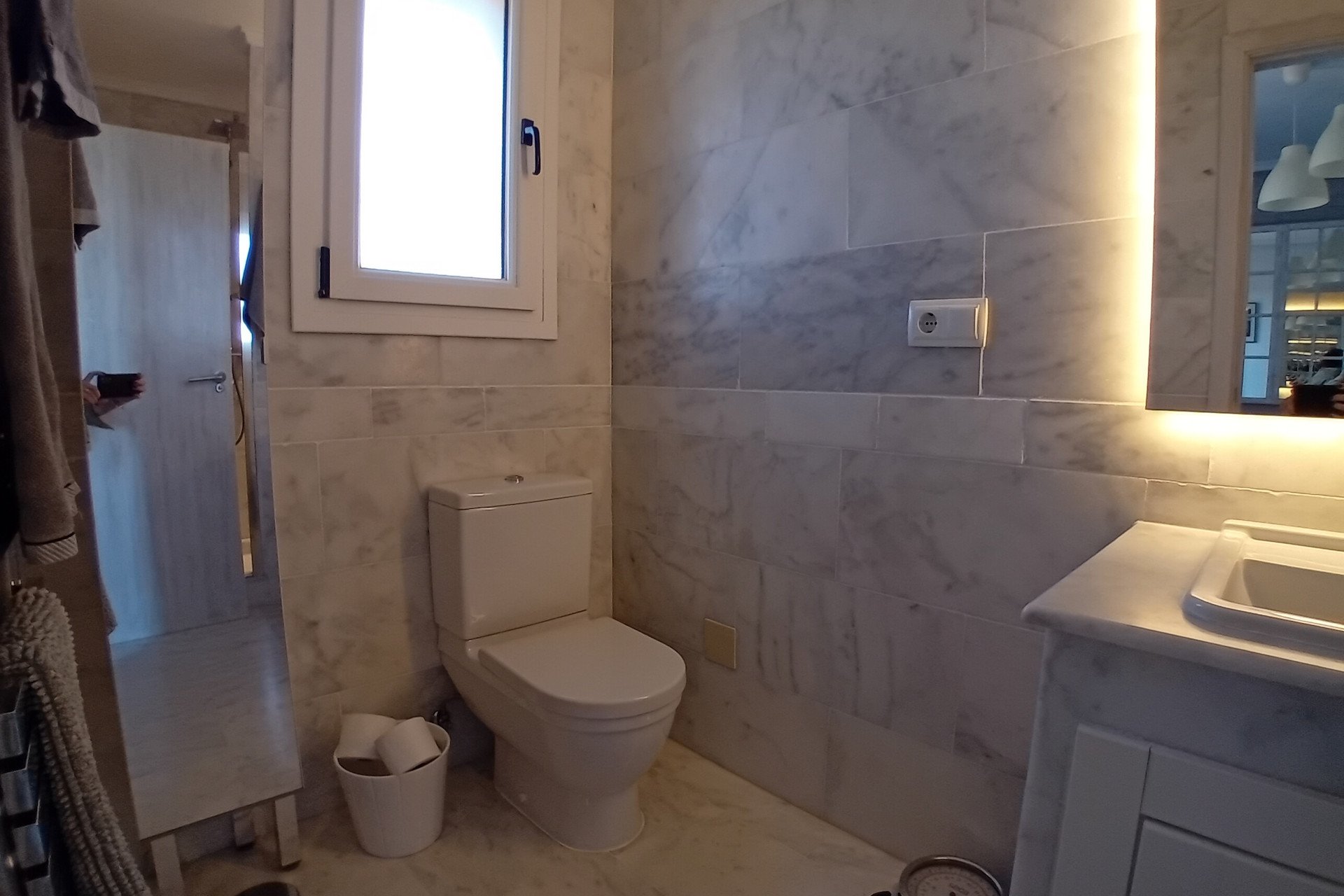 Resale - Townhouse -
Algorfa - La Finca Golf Resort