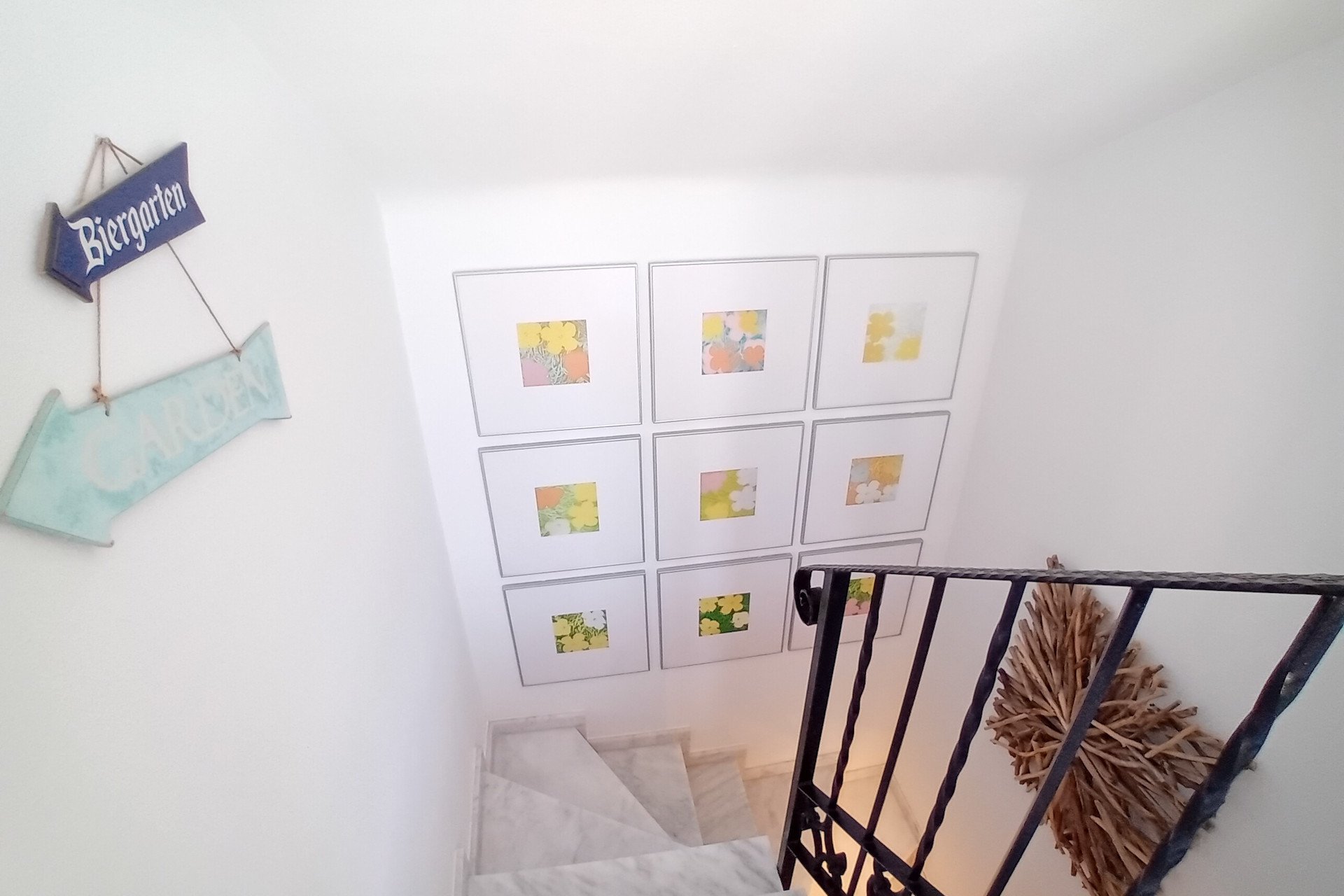 Resale - Townhouse -
Algorfa - La Finca Golf Resort