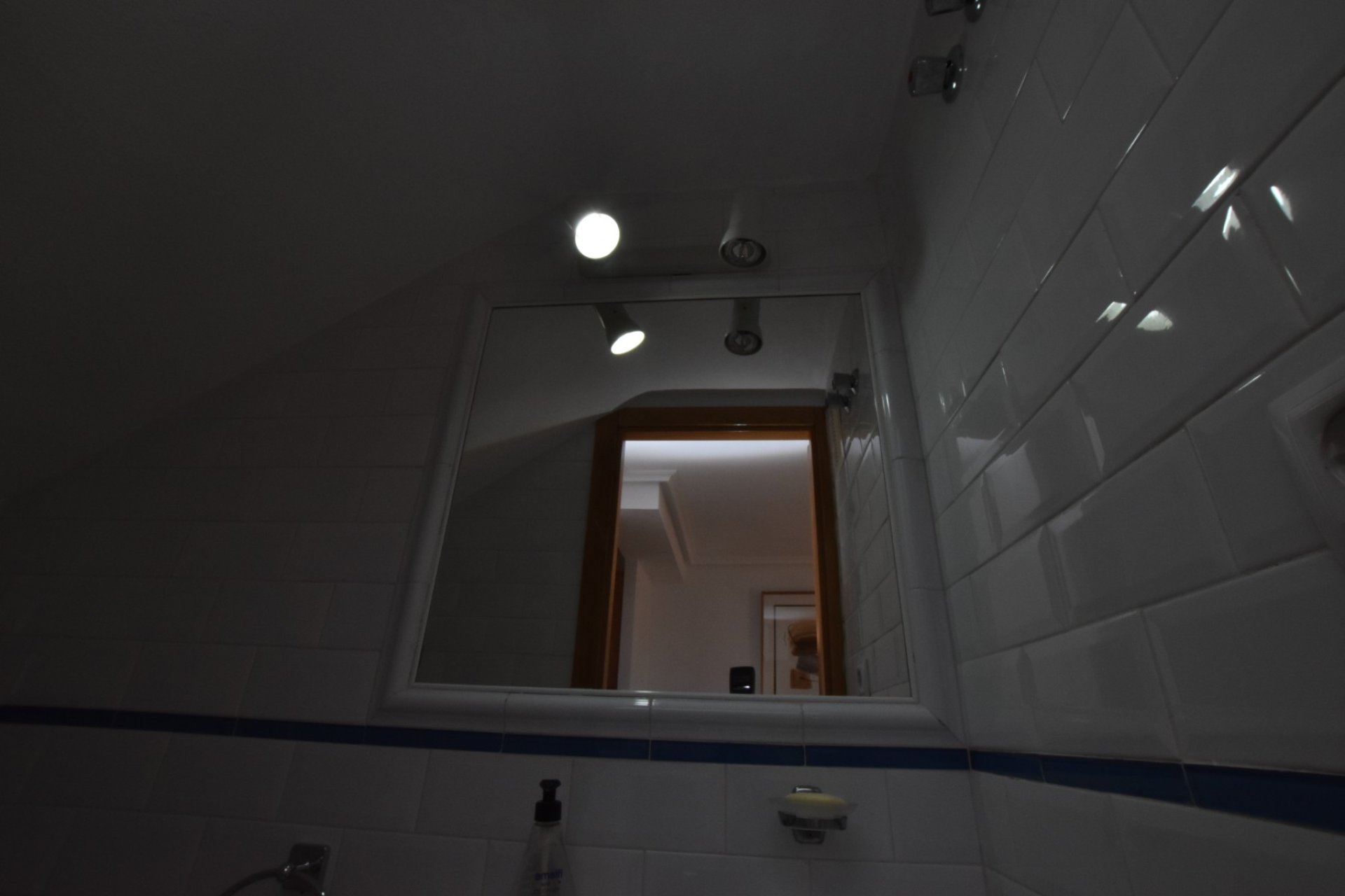 Resale - Townhouse -
Algorfa - La Finca Golf Resort
