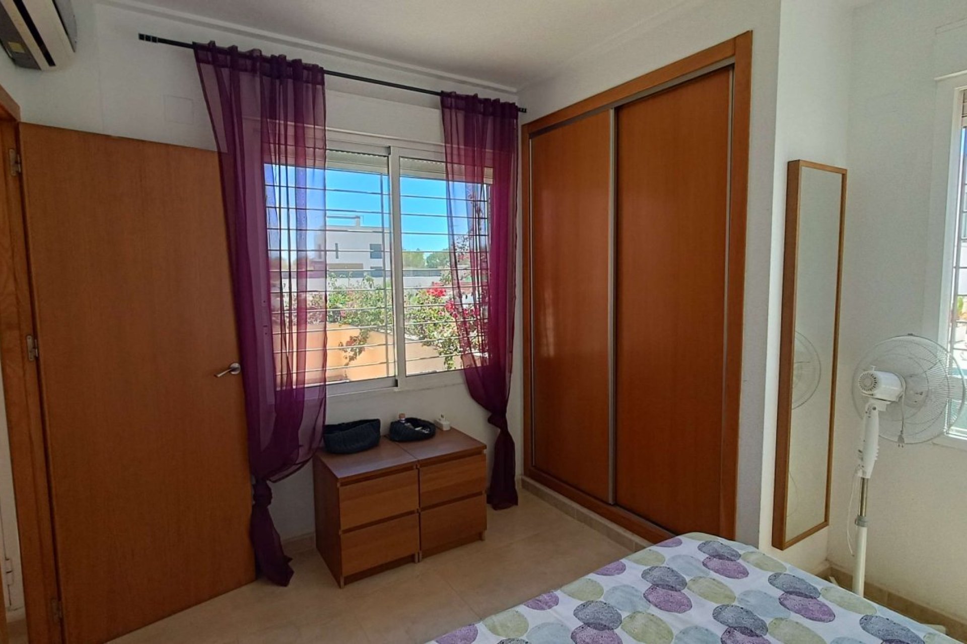 Resale - Townhouse -
Algorfa - La Finca Golf Resort