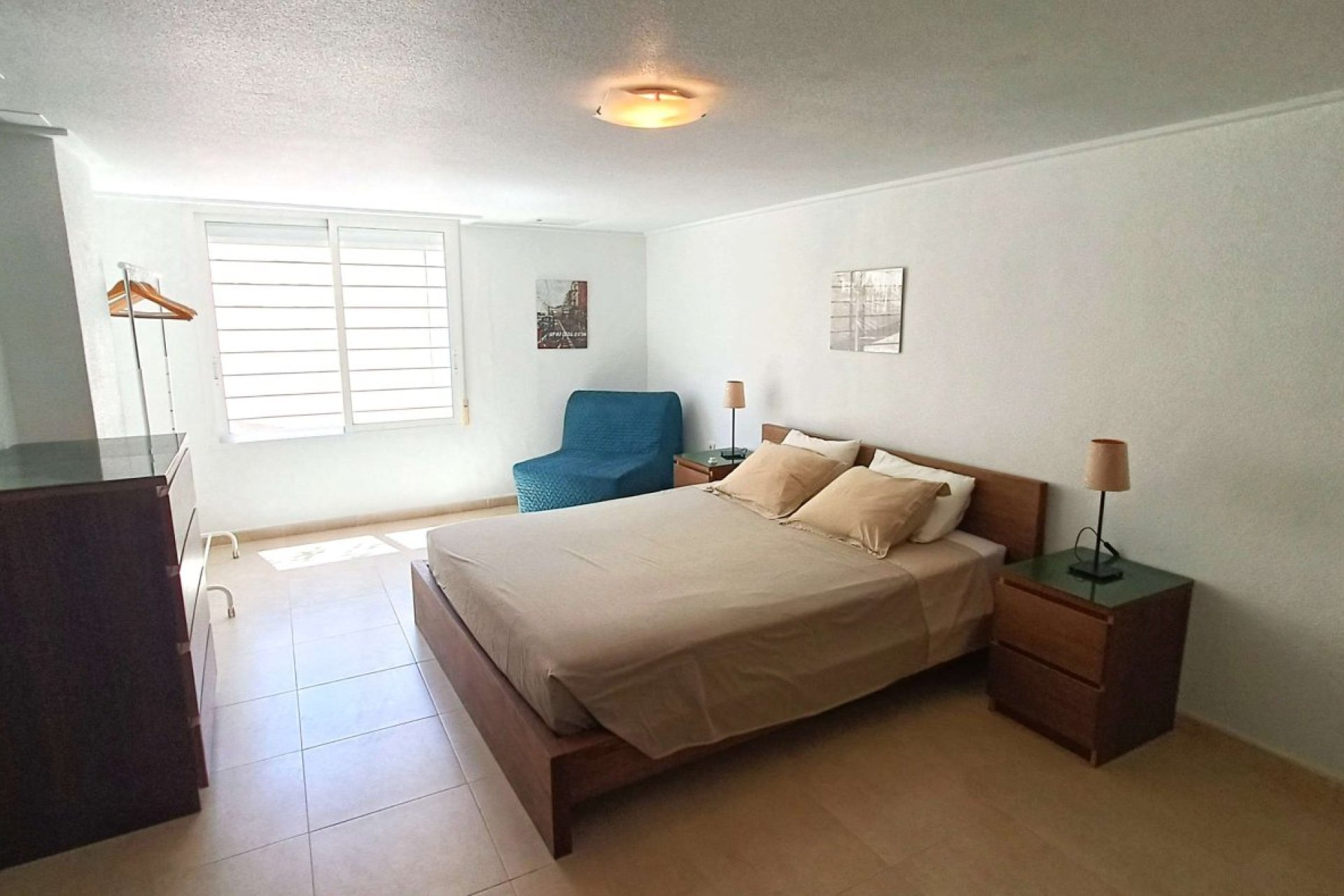 Resale - Townhouse -
Algorfa - La Finca Golf Resort