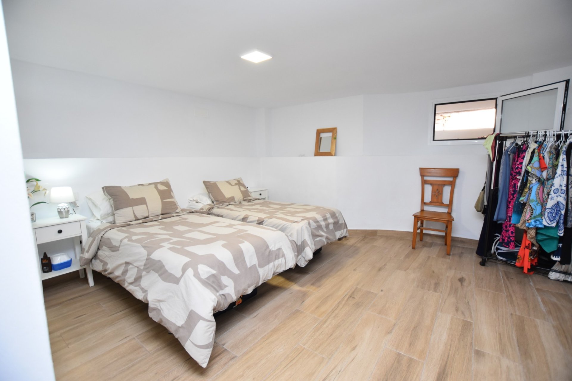 Resale - Townhouse -
Algorfa - La Finca Golf Resort