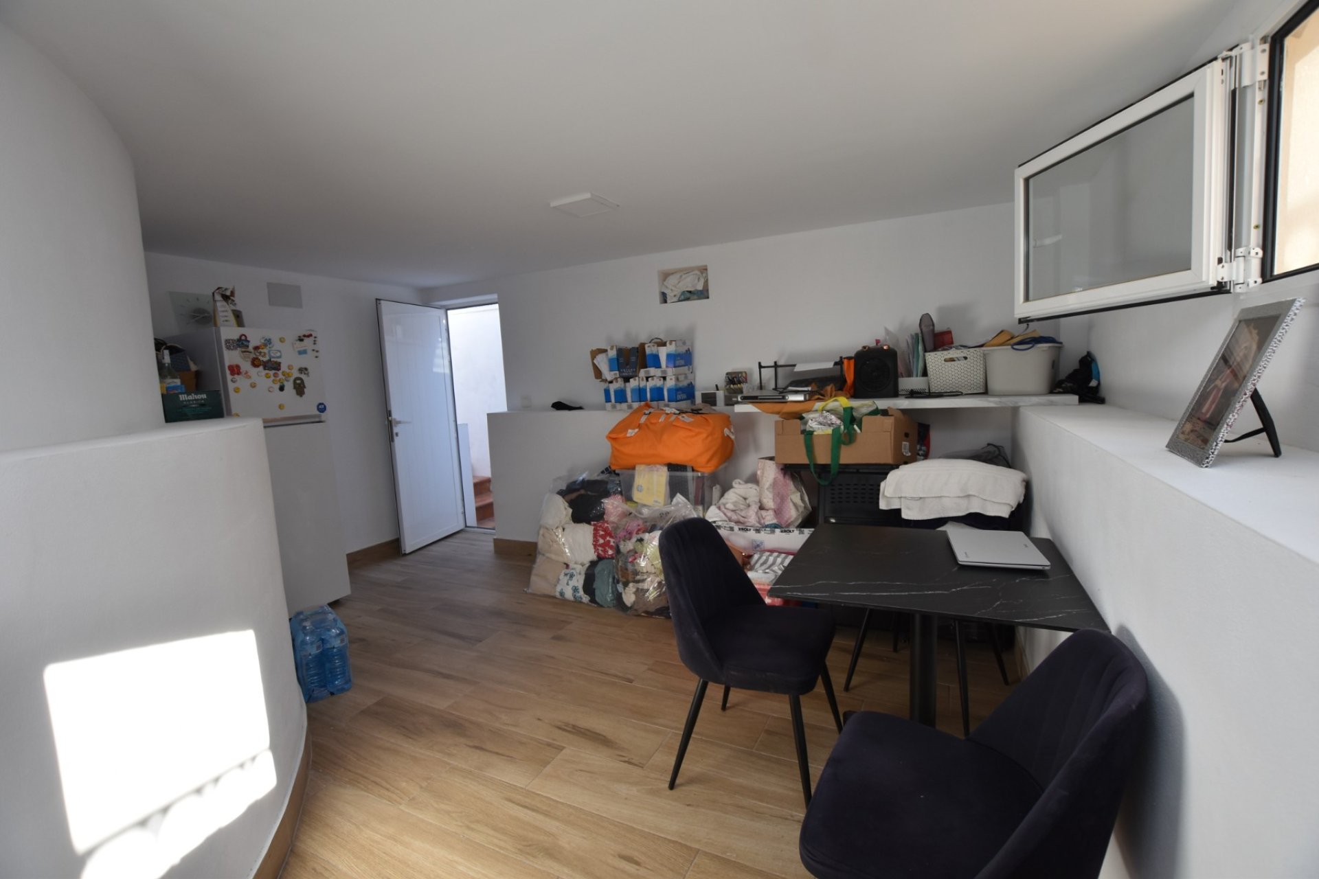Resale - Townhouse -
Algorfa - La Finca Golf Resort