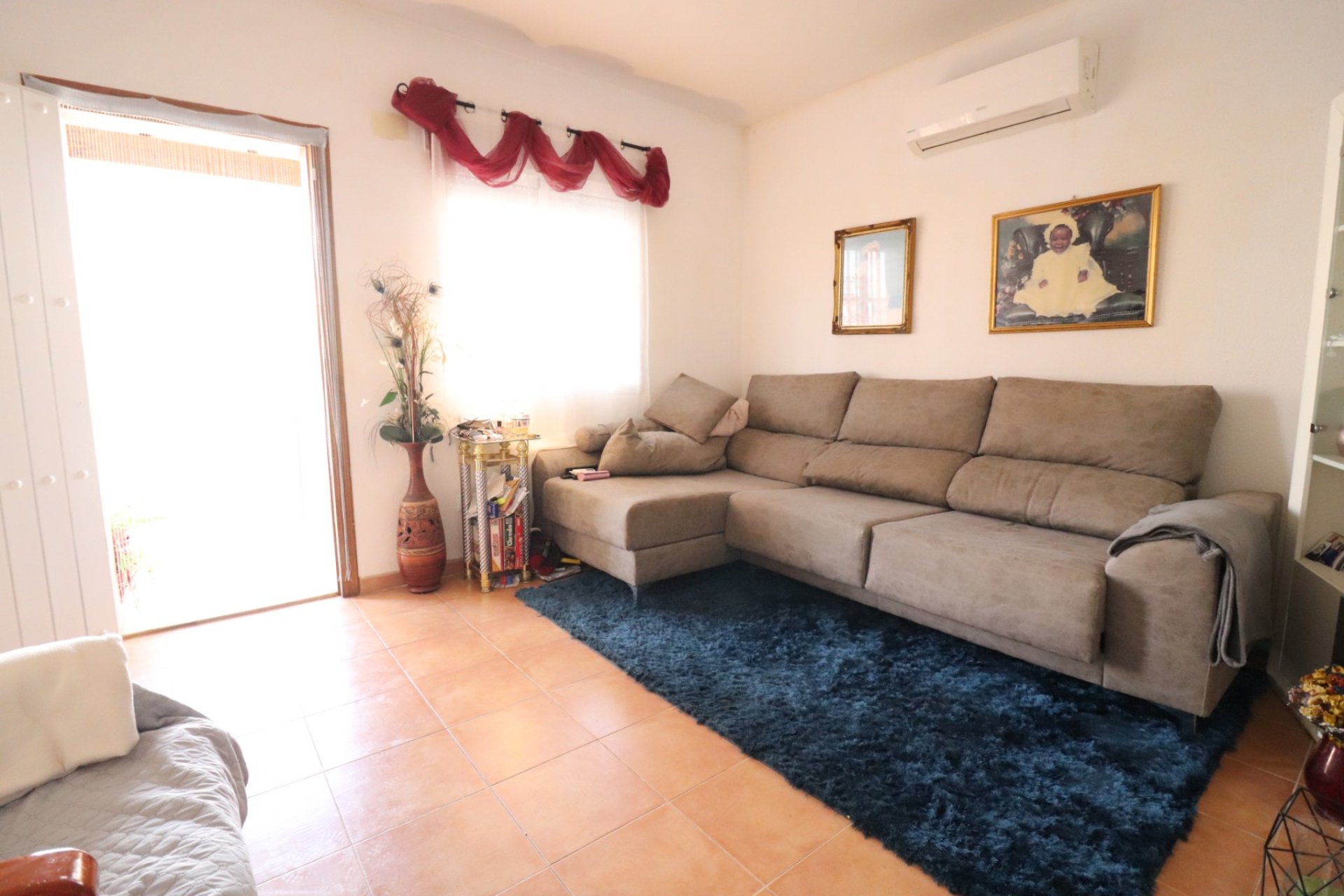 Resale - Townhouse -
Algorfa - Montebello