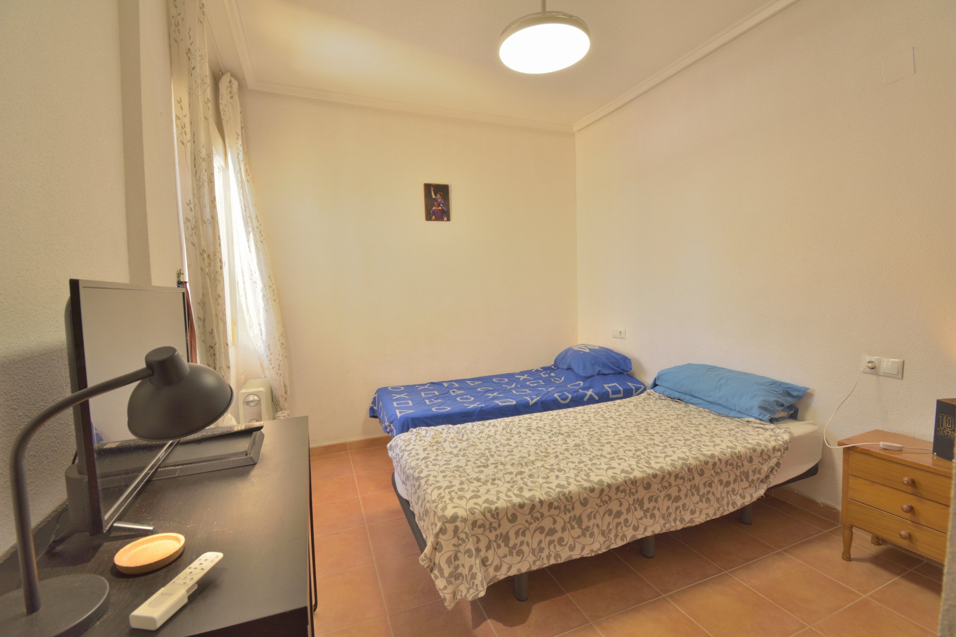 Resale - Townhouse -
Algorfa - Montebello