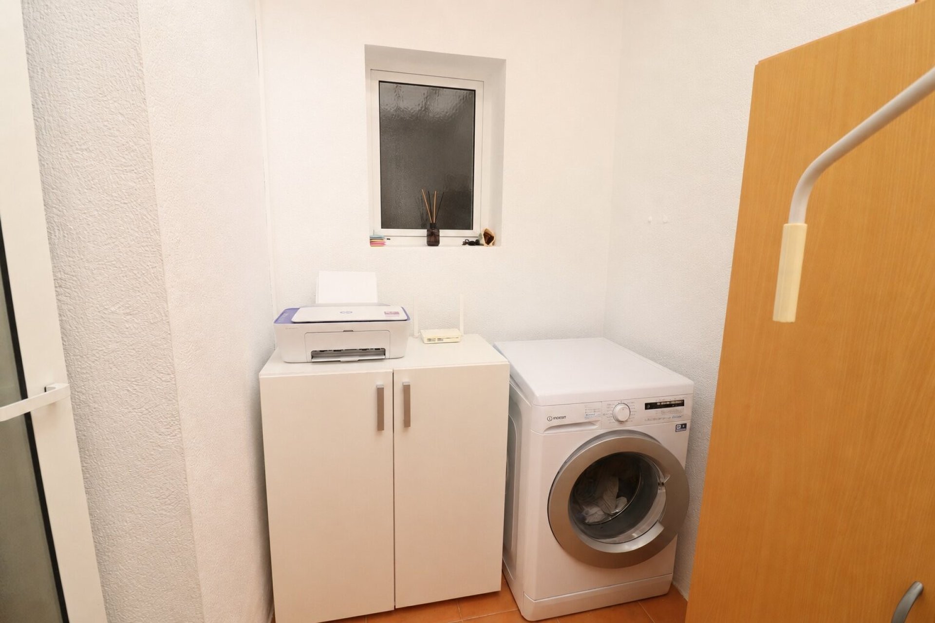 Resale - Townhouse -
Algorfa - Montebello