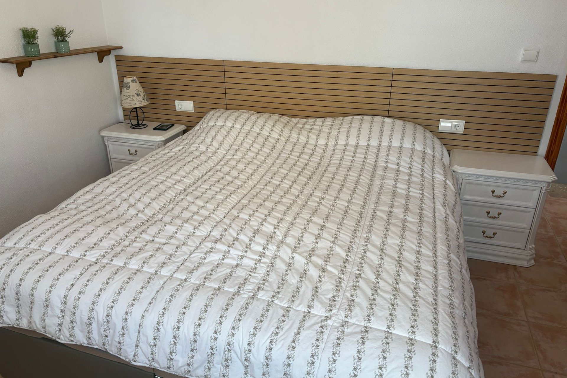 Resale - Townhouse -
Algorfa - Montemar