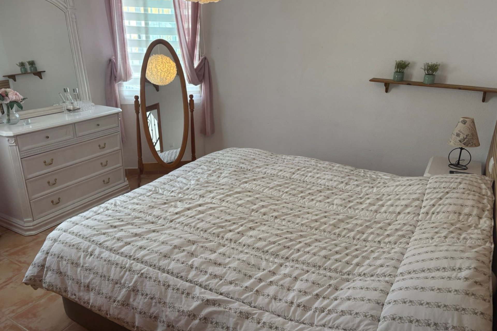 Resale - Townhouse -
Algorfa - Montemar