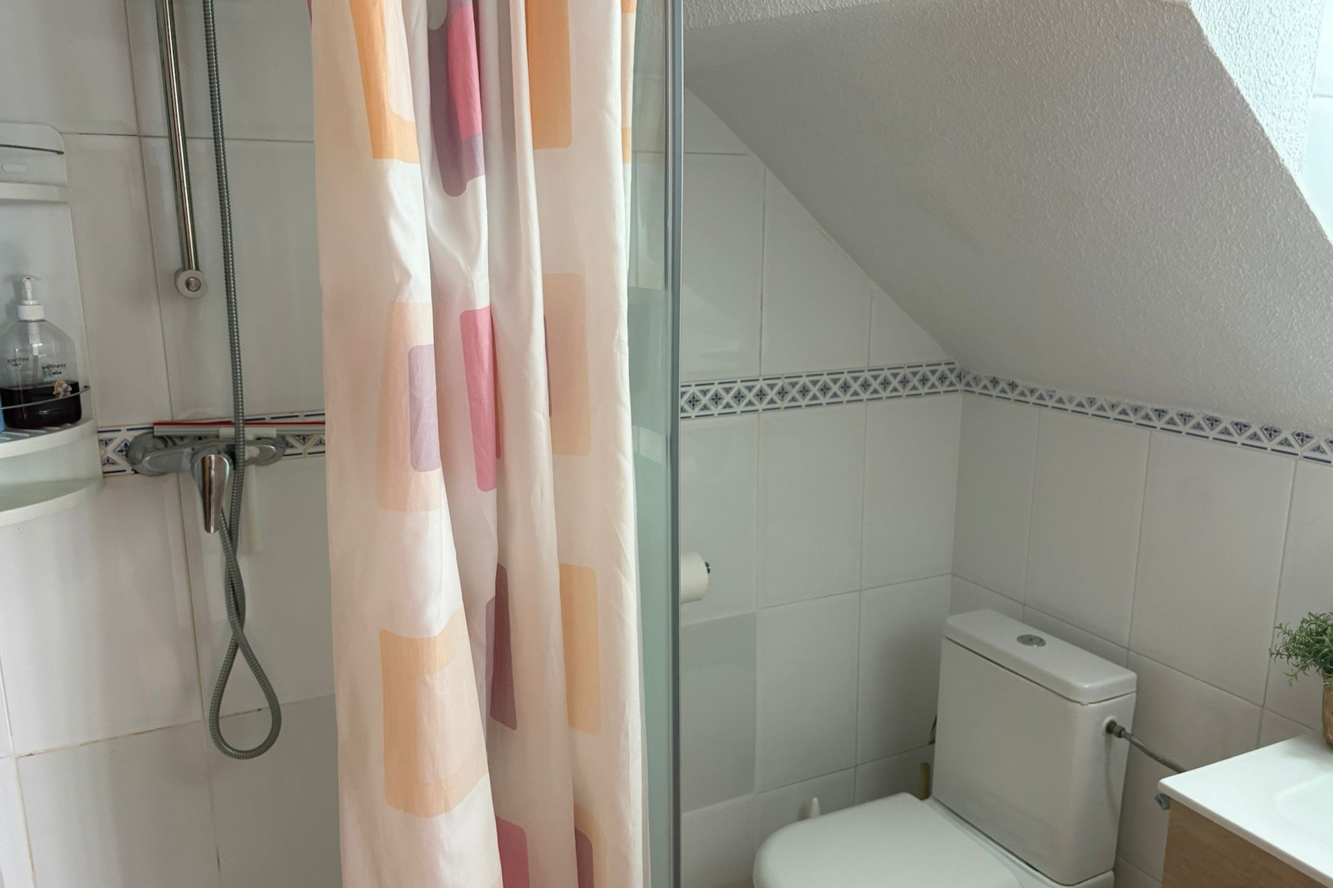 Resale - Townhouse -
Algorfa - Montemar