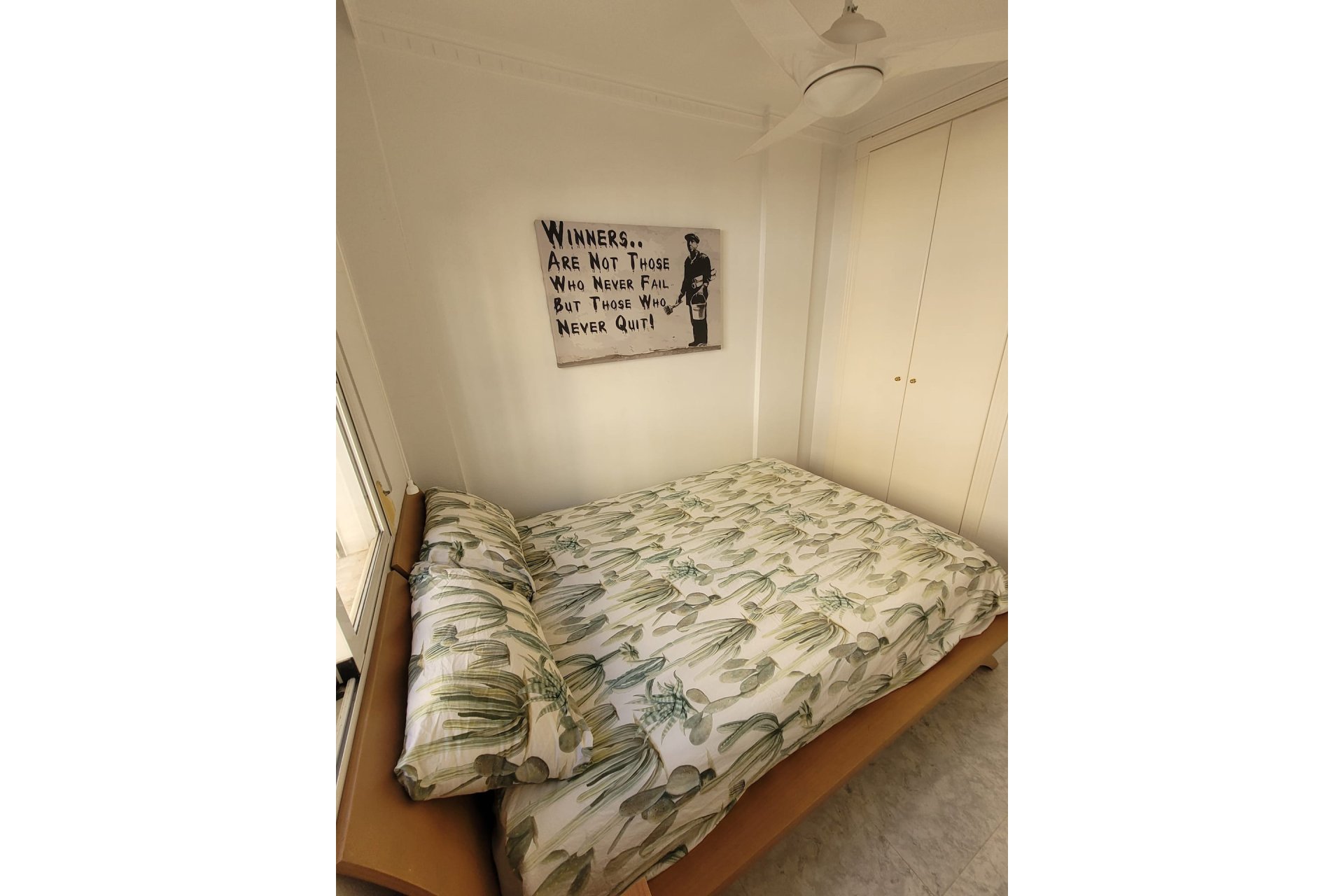 Resale - Townhouse -
Algorfa - Montemar