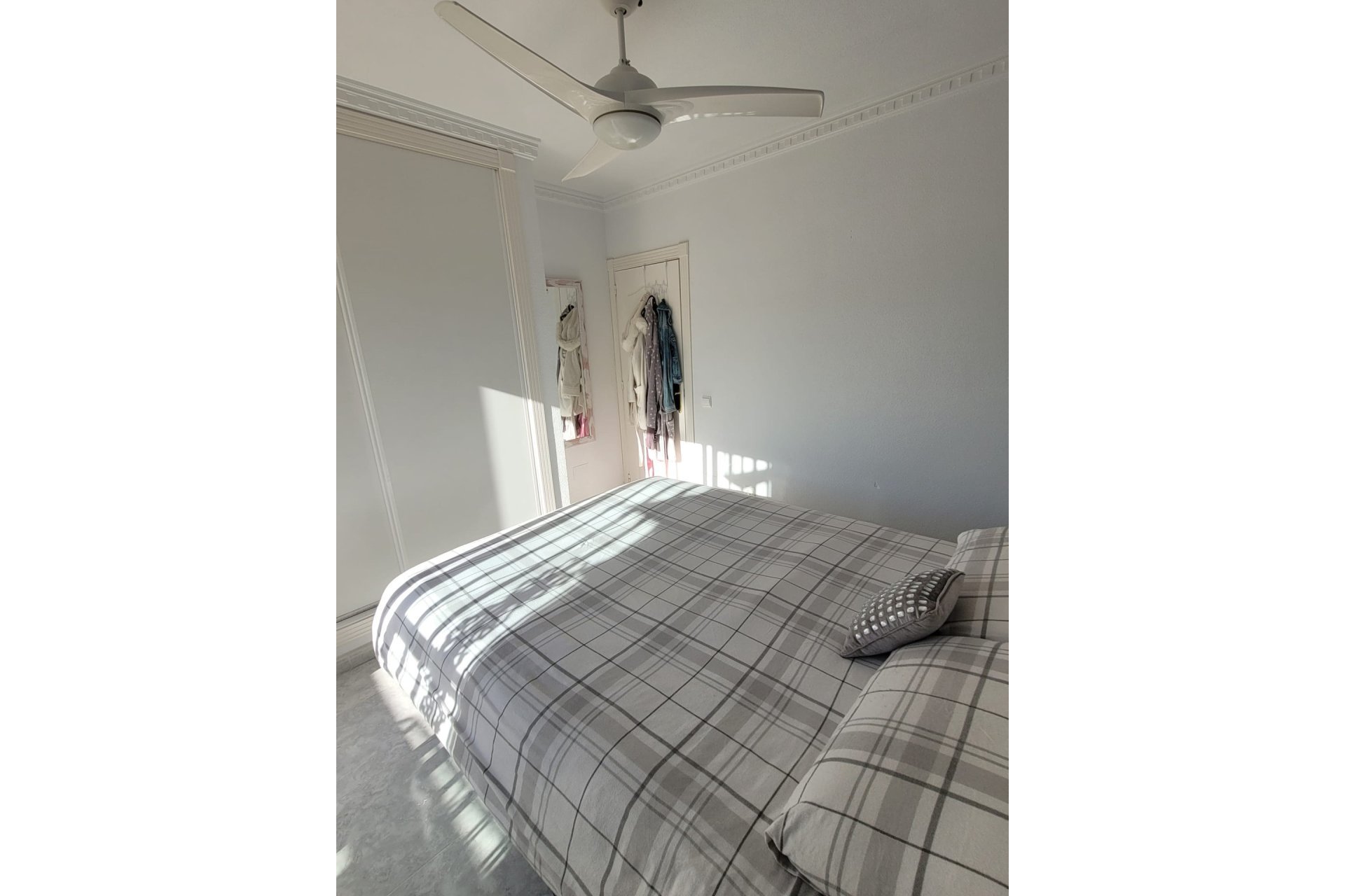 Resale - Townhouse -
Algorfa - Montemar