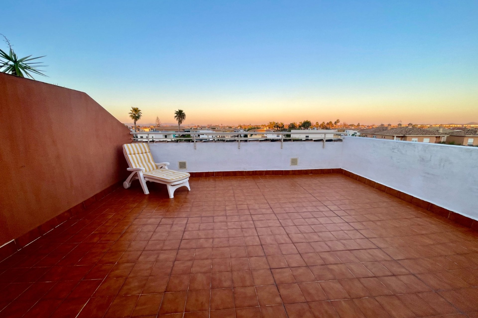 Resale - Townhouse -
Almoradi - Almoradi - Town