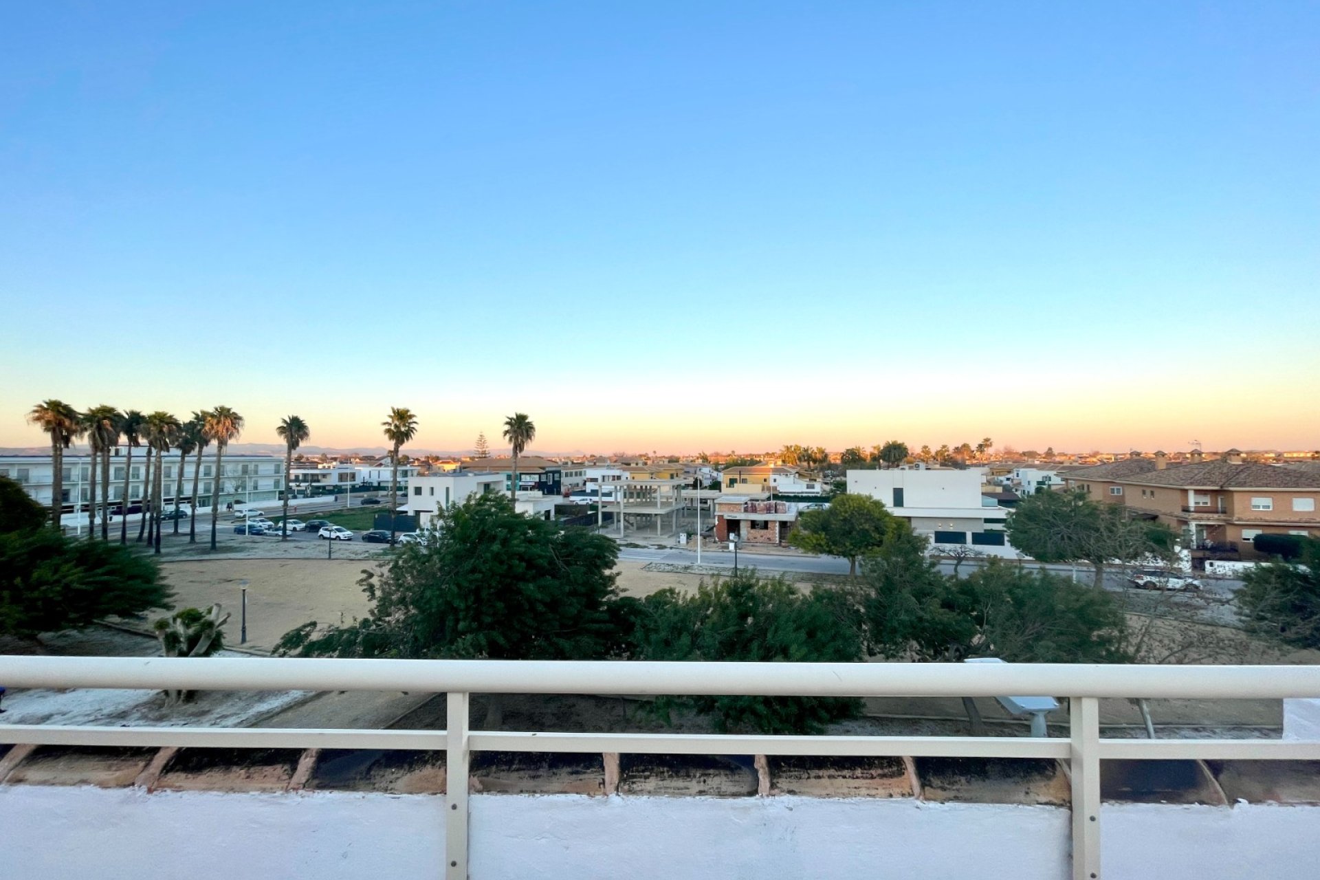 Resale - Townhouse -
Almoradi - Almoradi - Town