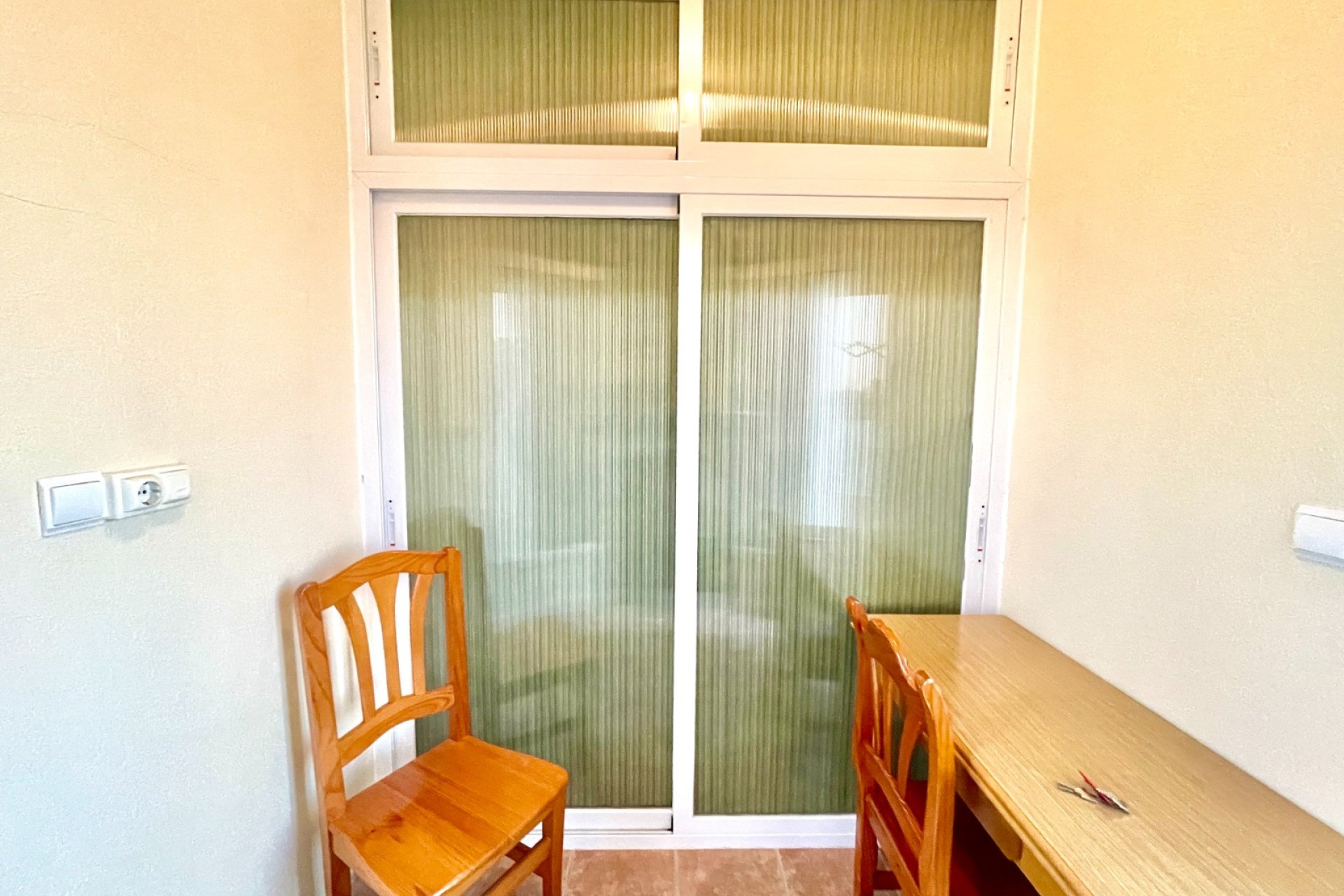 Resale - Townhouse -
Almoradi - Almoradi - Town