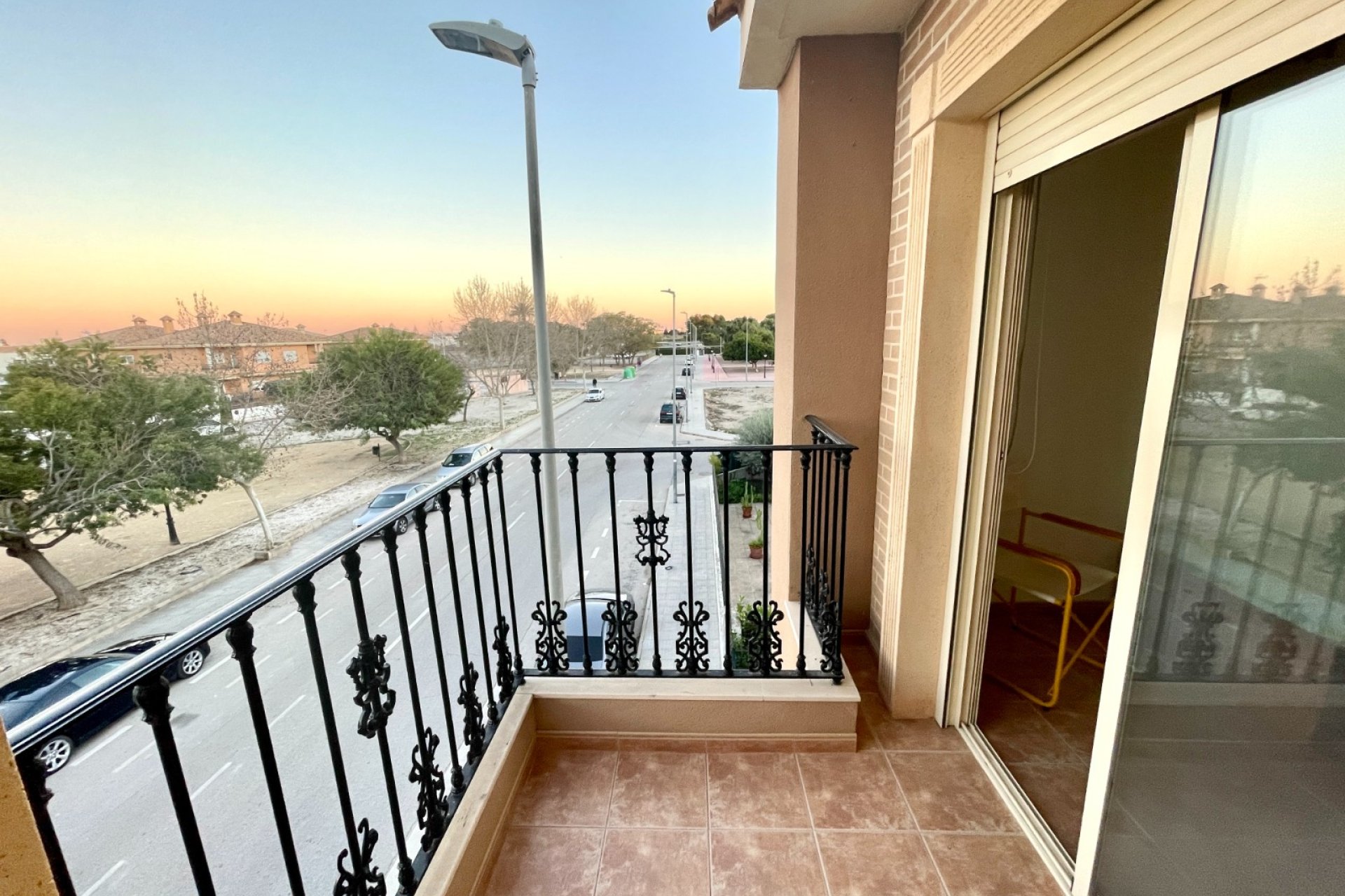Resale - Townhouse -
Almoradi - Almoradi - Town