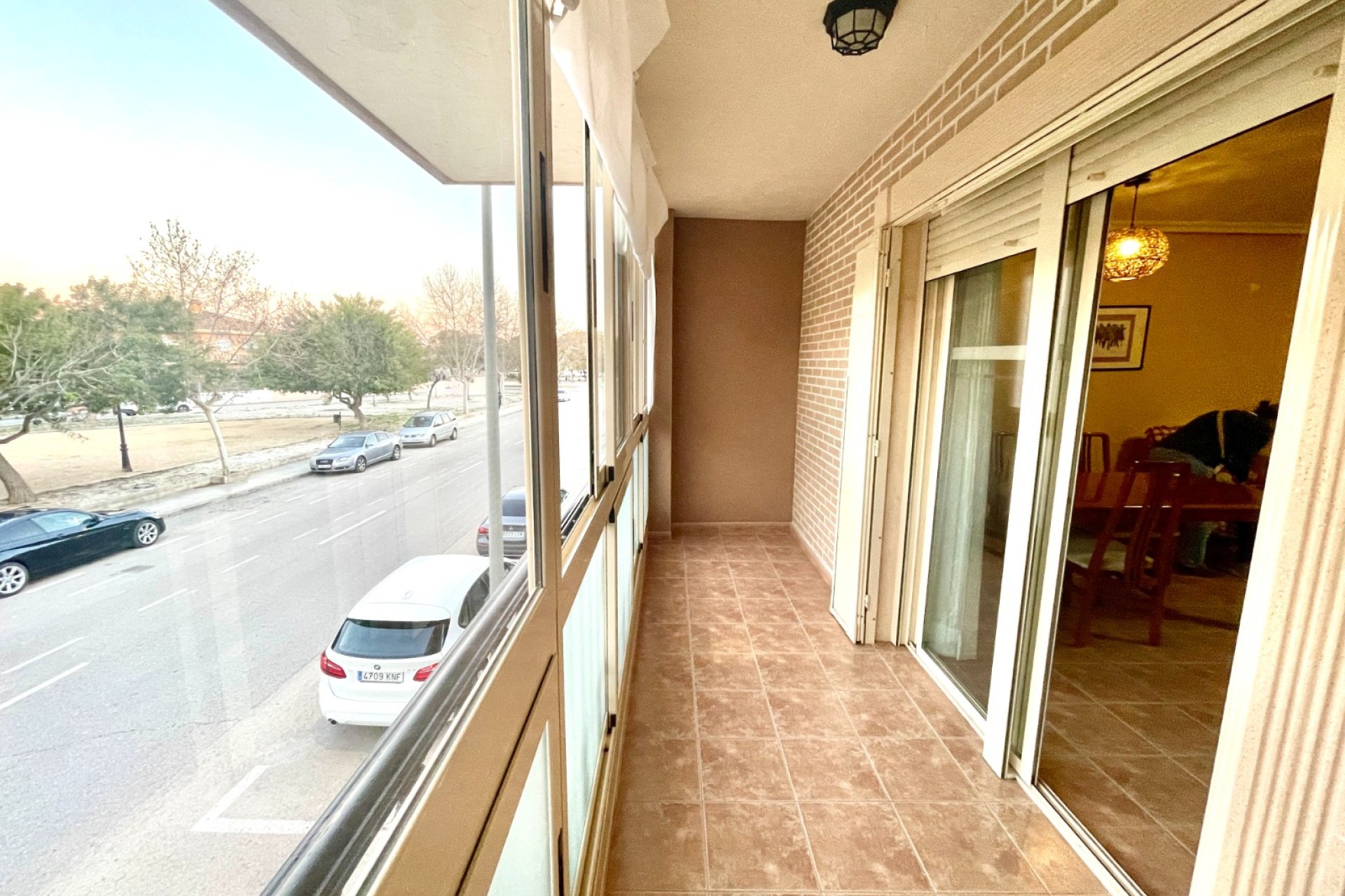 Resale - Townhouse -
Almoradi - Almoradi - Town