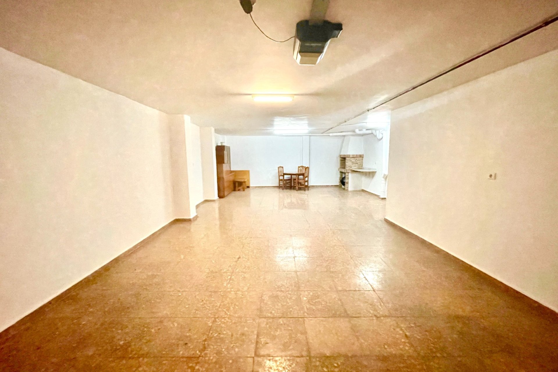 Resale - Townhouse -
Almoradi - Almoradi - Town