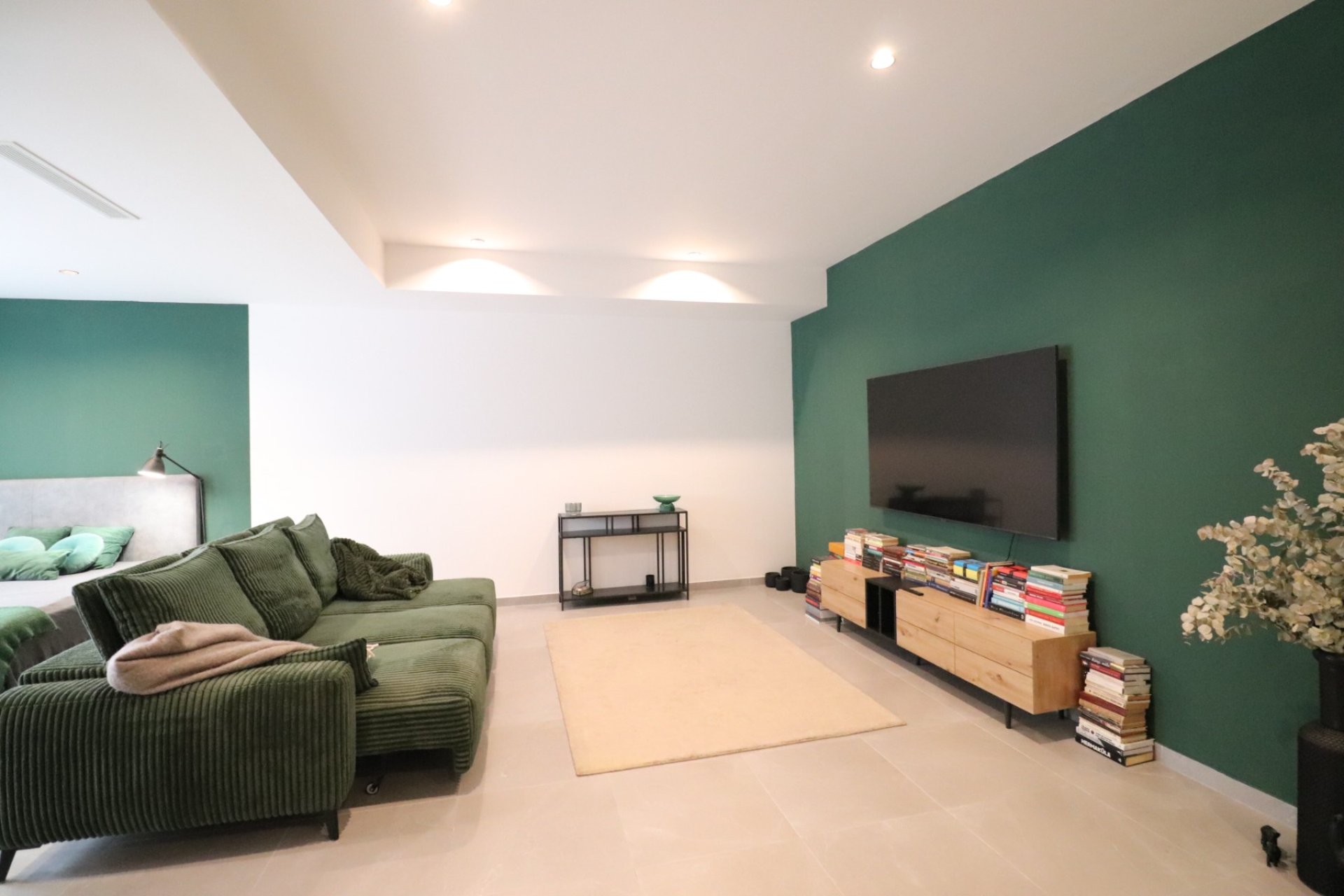 Resale - Townhouse -
Benijofar - Benijofar - Village