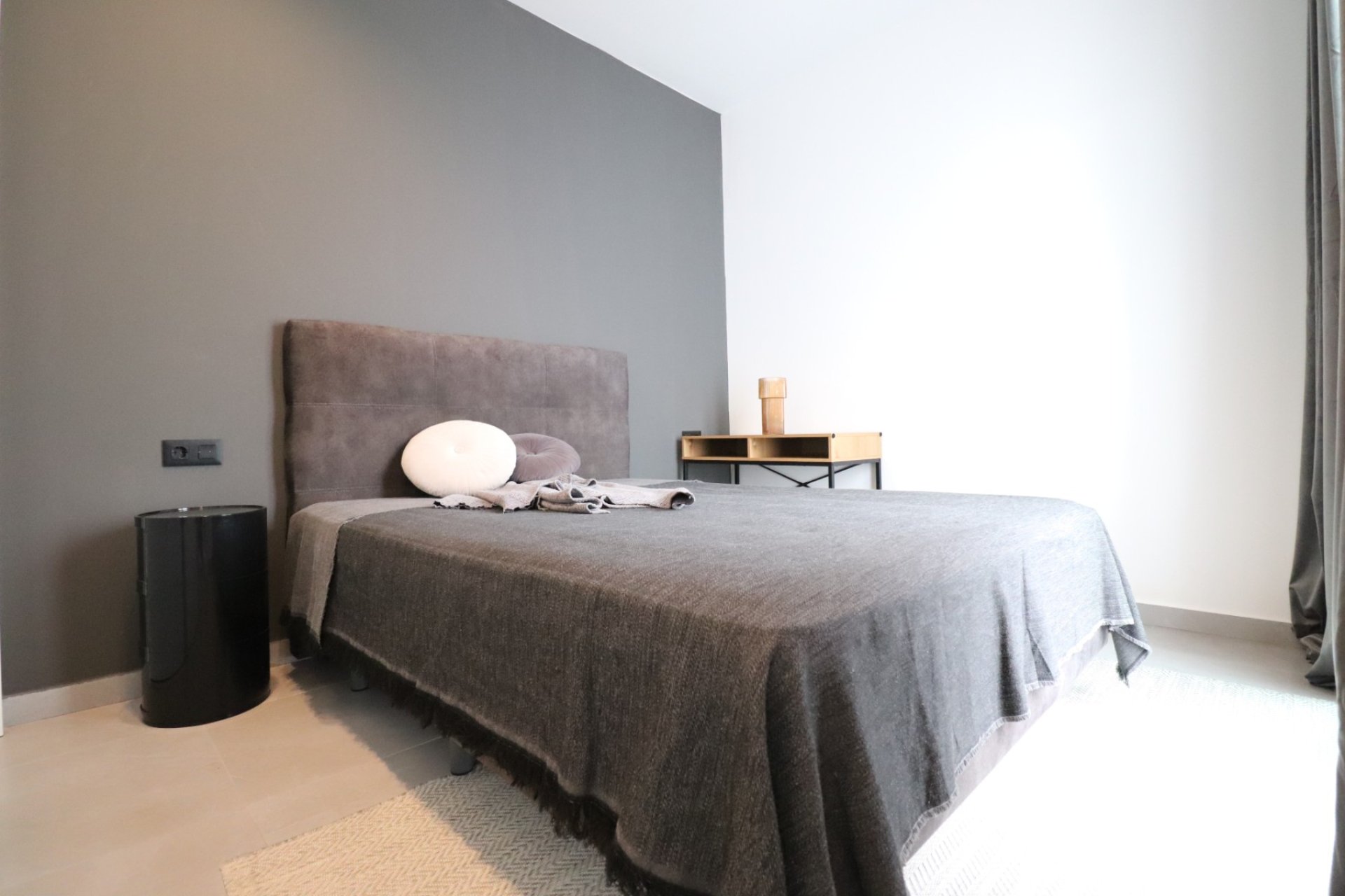 Resale - Townhouse -
Benijofar - Benijofar - Village