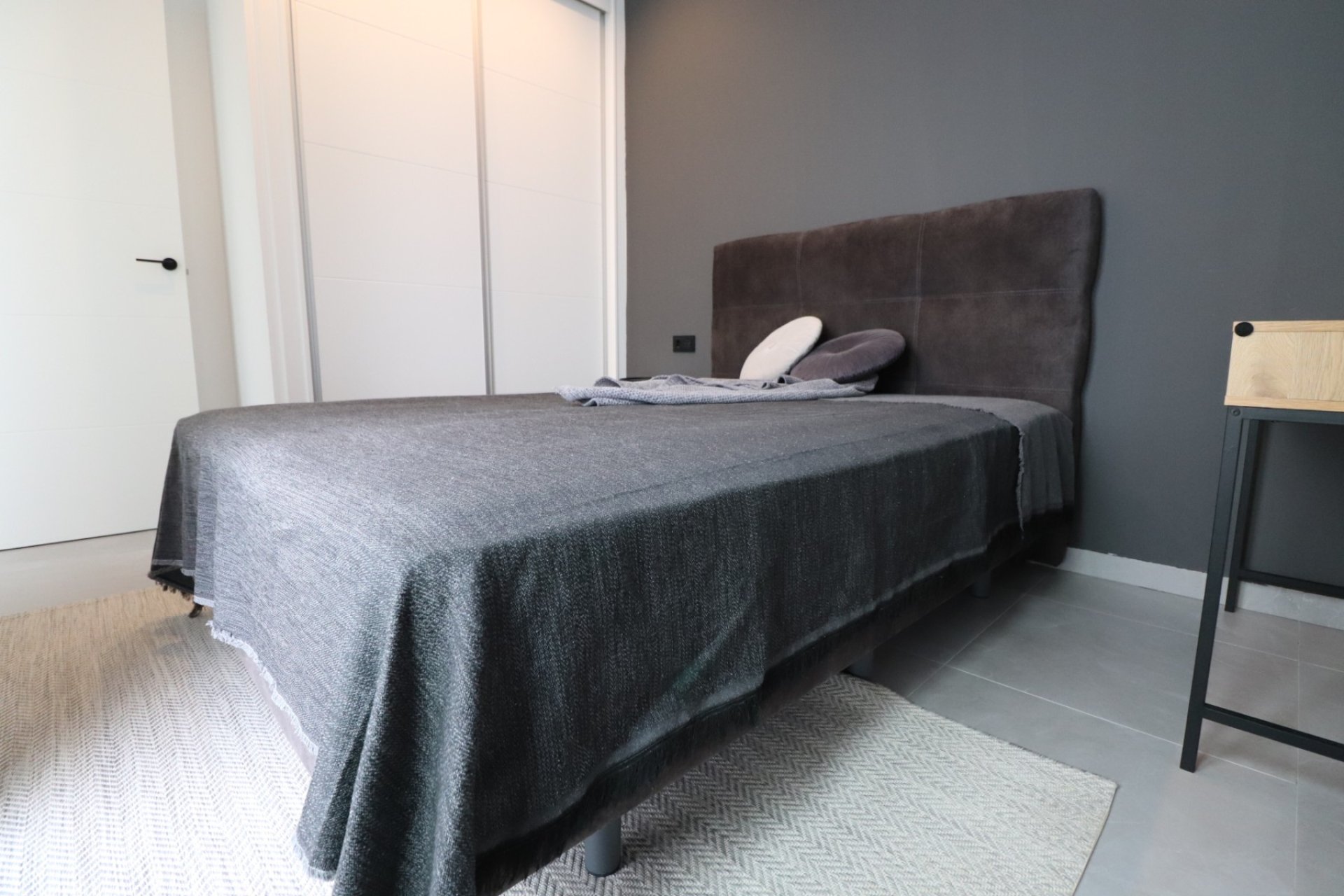 Resale - Townhouse -
Benijofar - Benijofar - Village