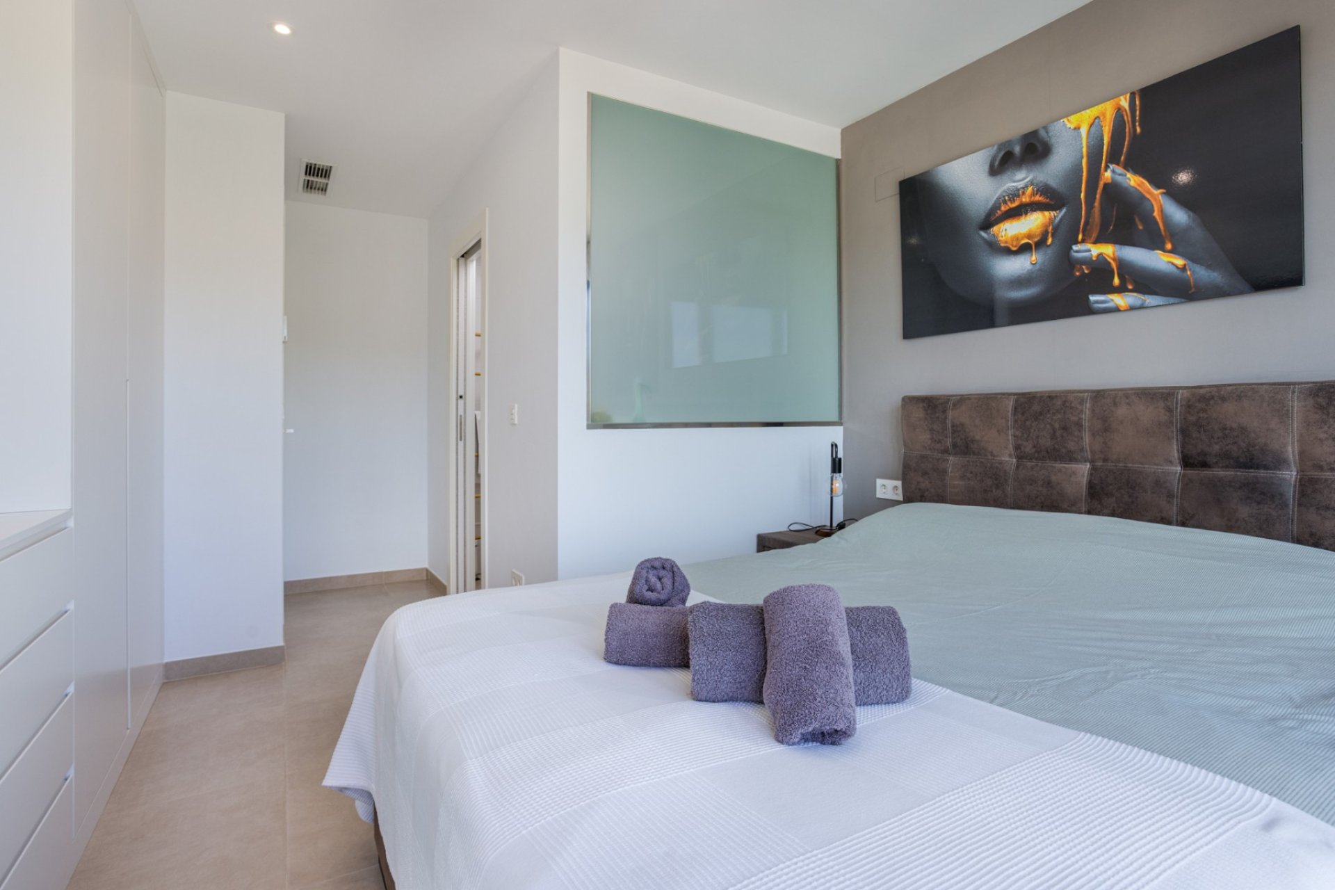 Resale - Townhouse -
Benijofar - Benijofar - Village