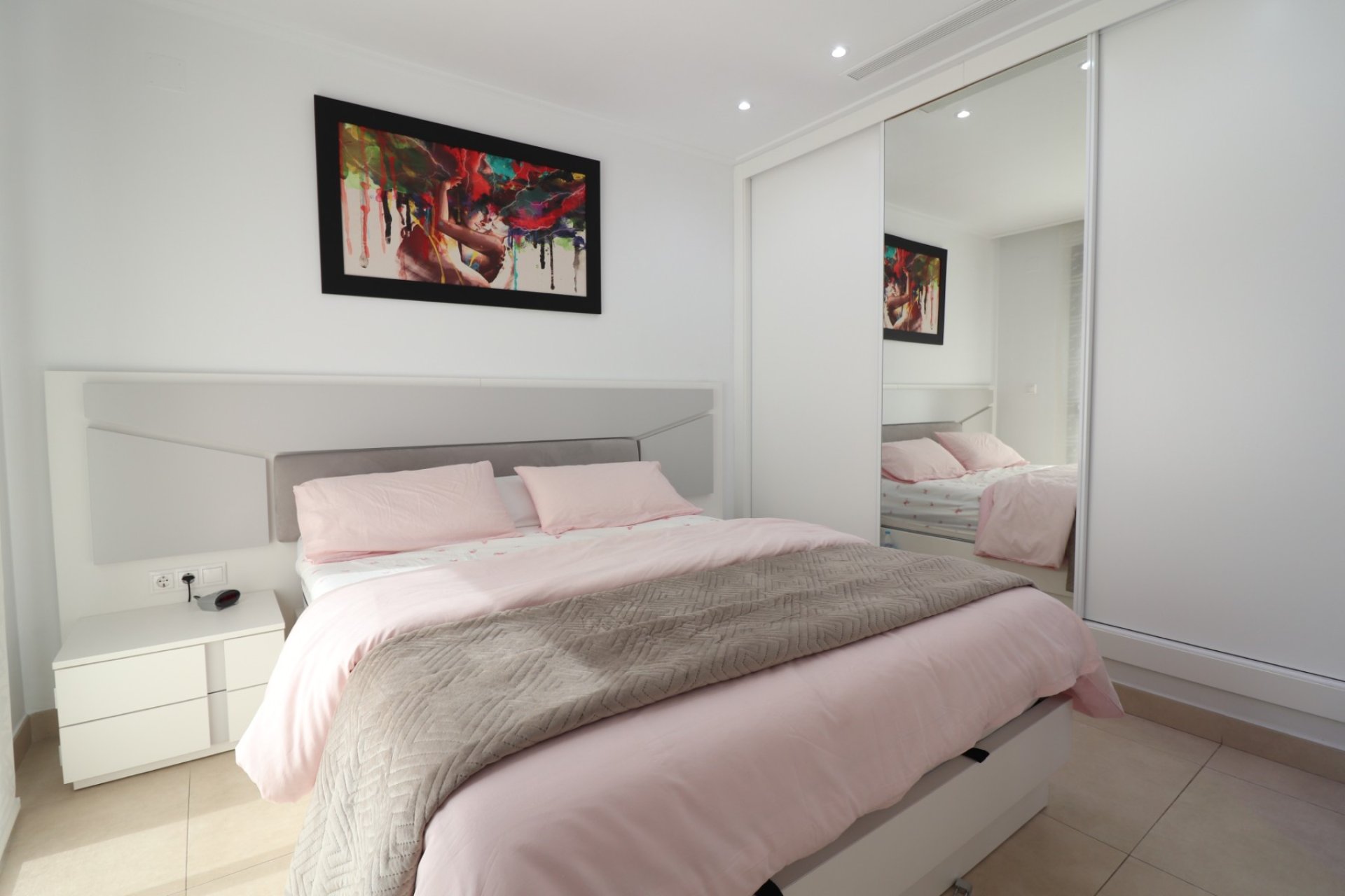 Resale - Townhouse -
Benijofar - Benijofar - Village