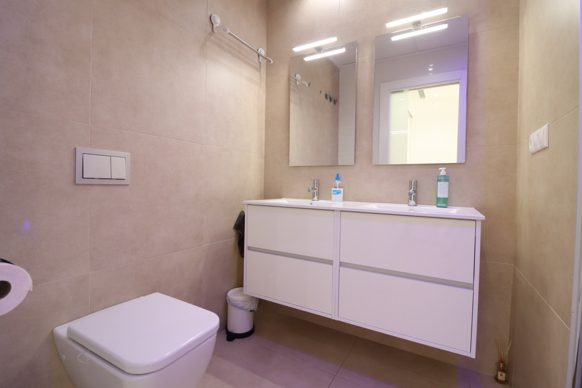Resale - Townhouse -
Benijofar - Benijofar - Village